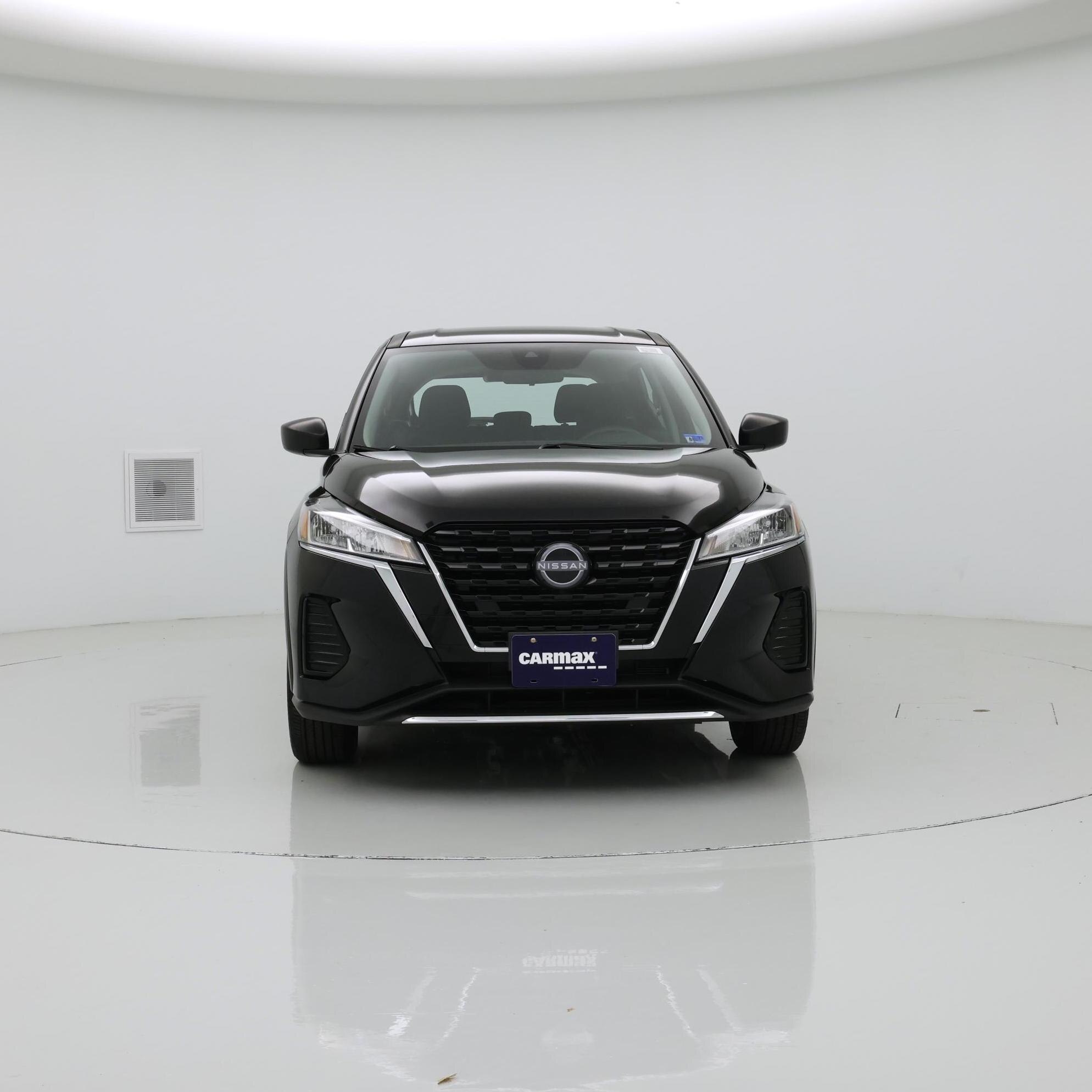 Thumbnail: 2023 Nissan Kicks - 5