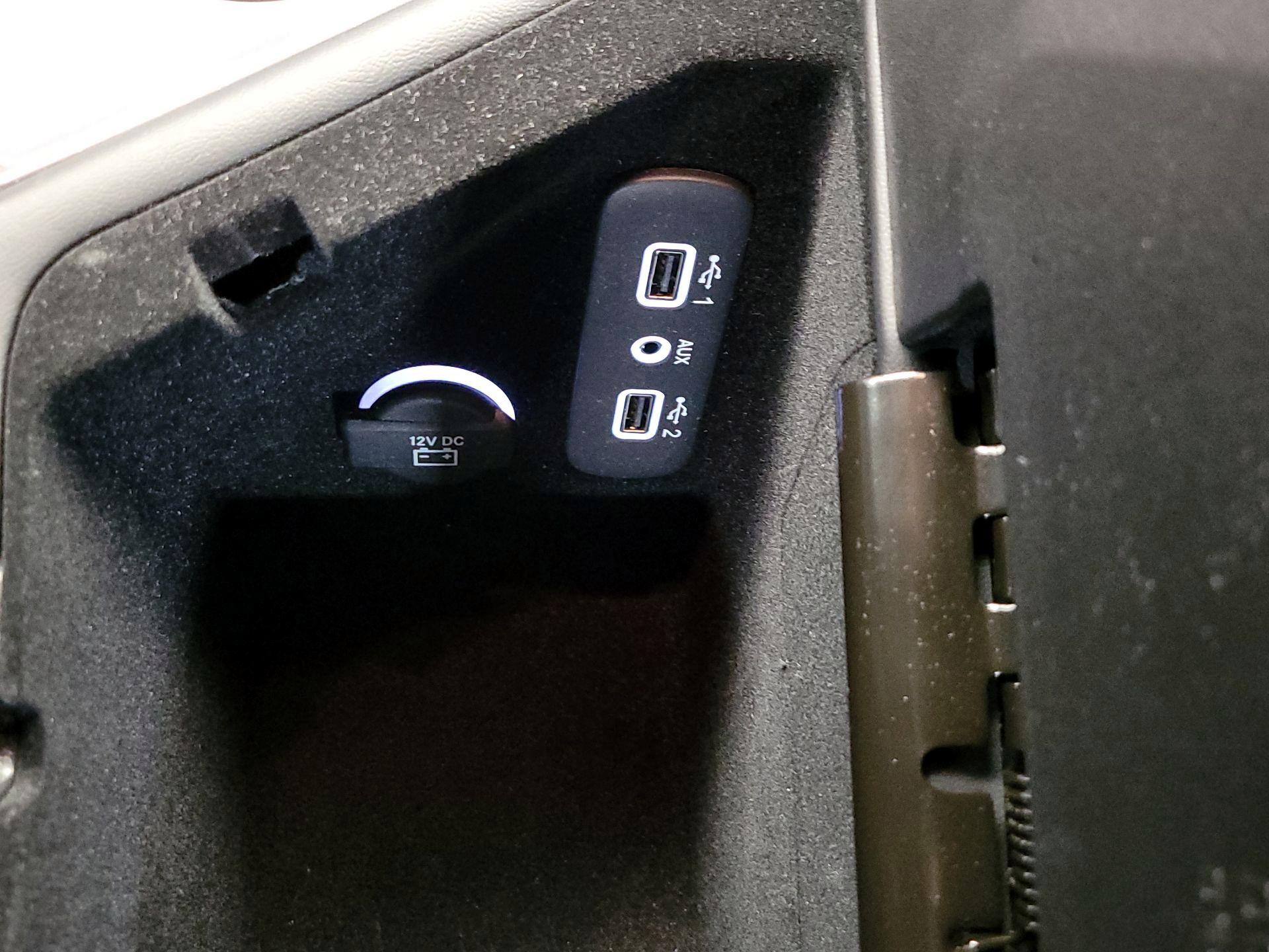 Thumbnail: 2023 Dodge Challenger - 19