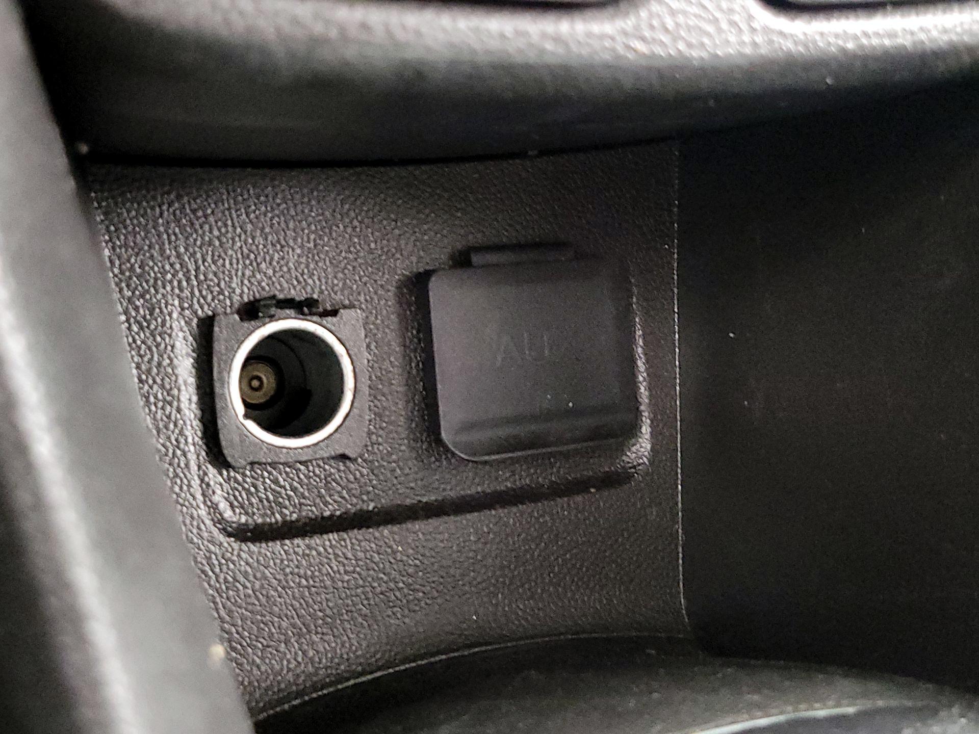 Thumbnail: 2016 Buick Encore - 19