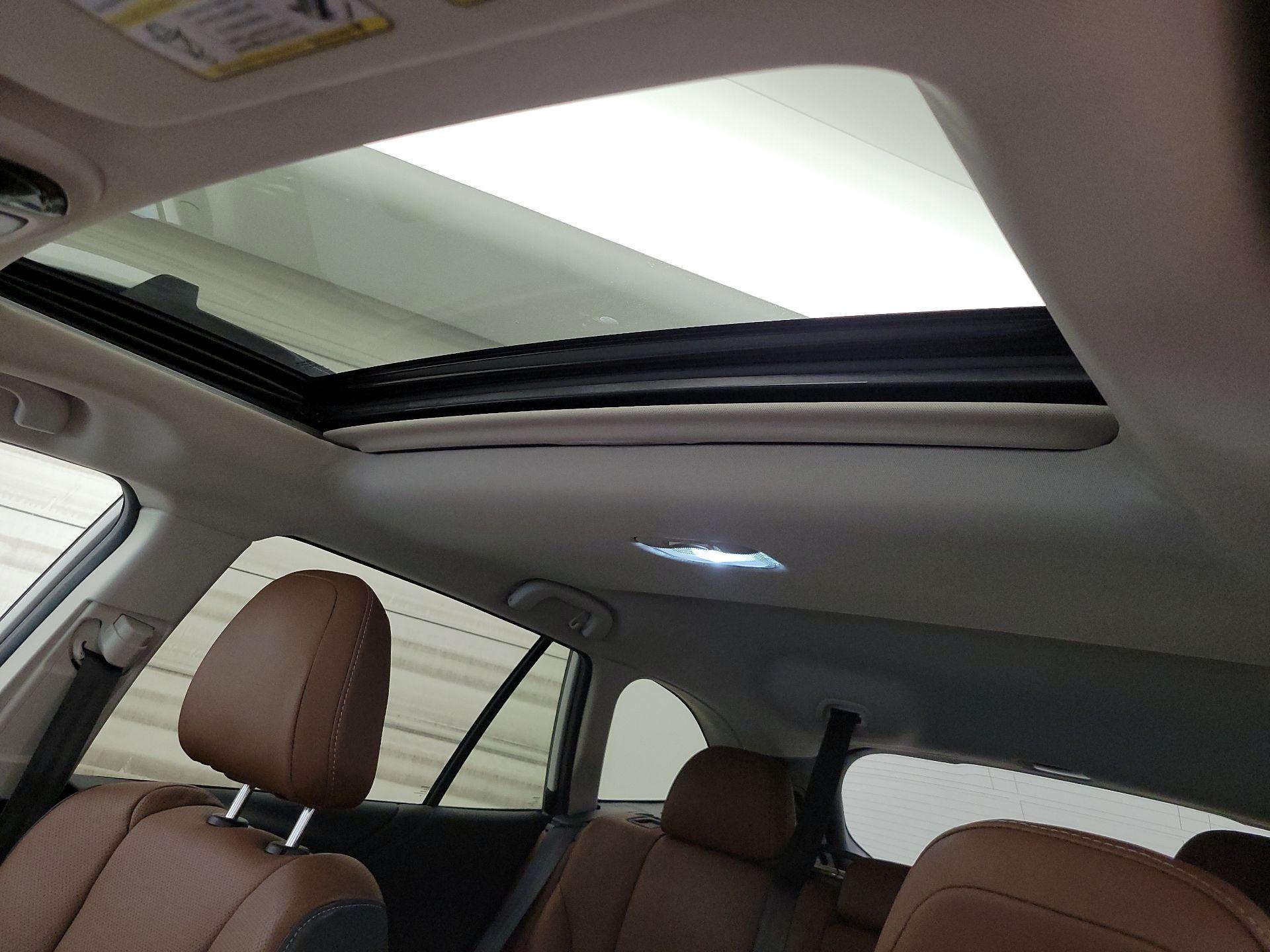 Thumbnail: 2021 Subaru Outback - 19