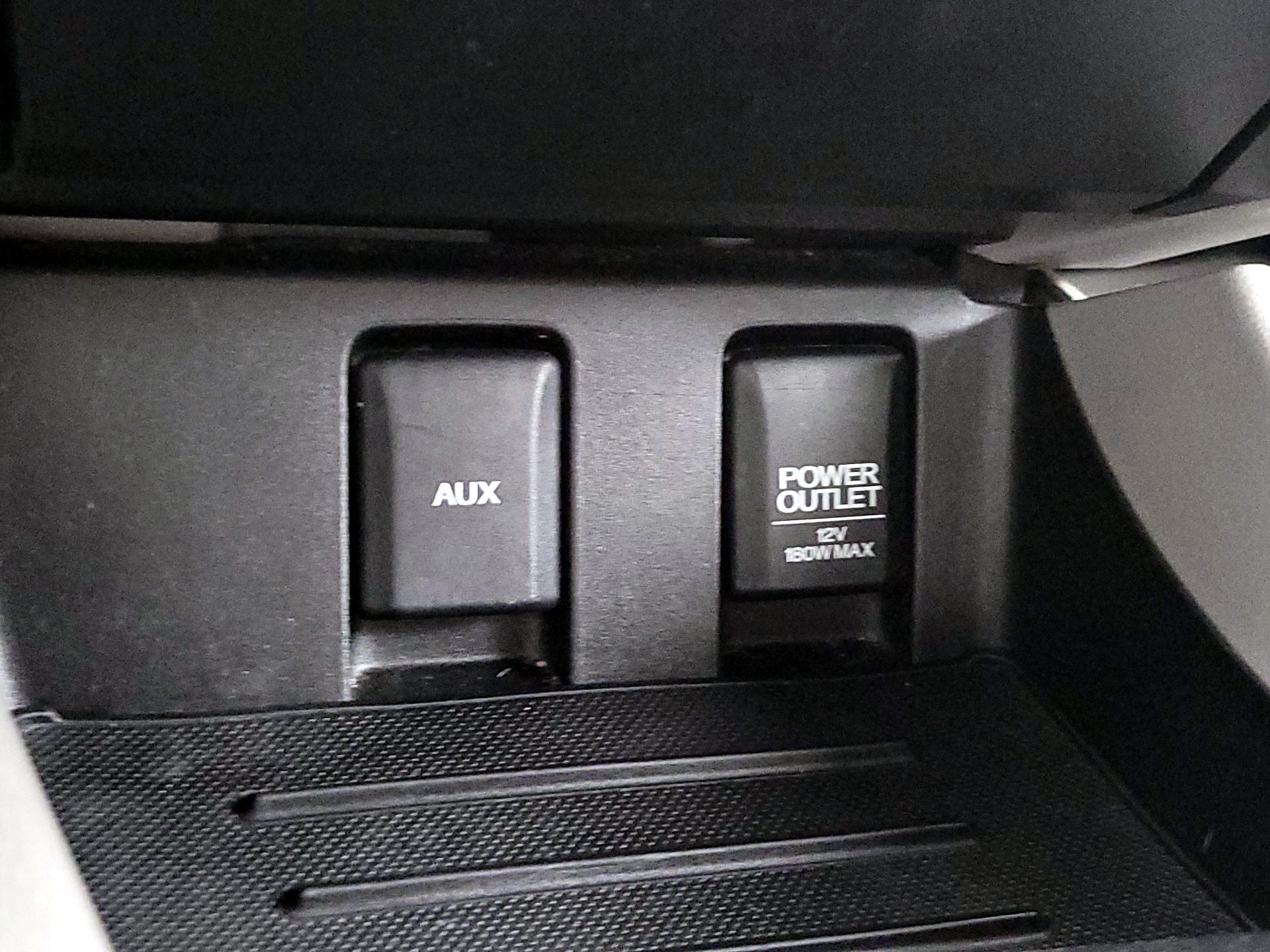 Thumbnail: 2015 Honda Civic - 18