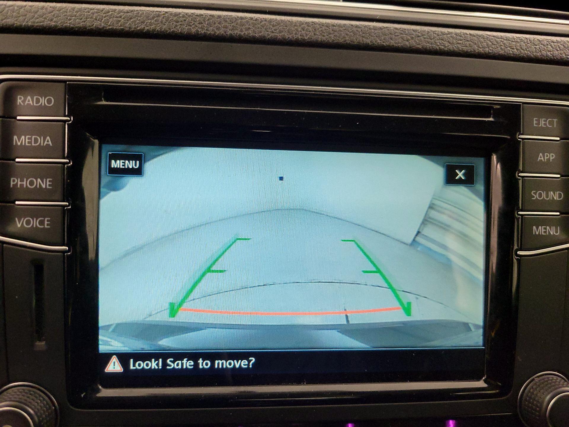 Thumbnail: 2018 Volkswagen Jetta - 14