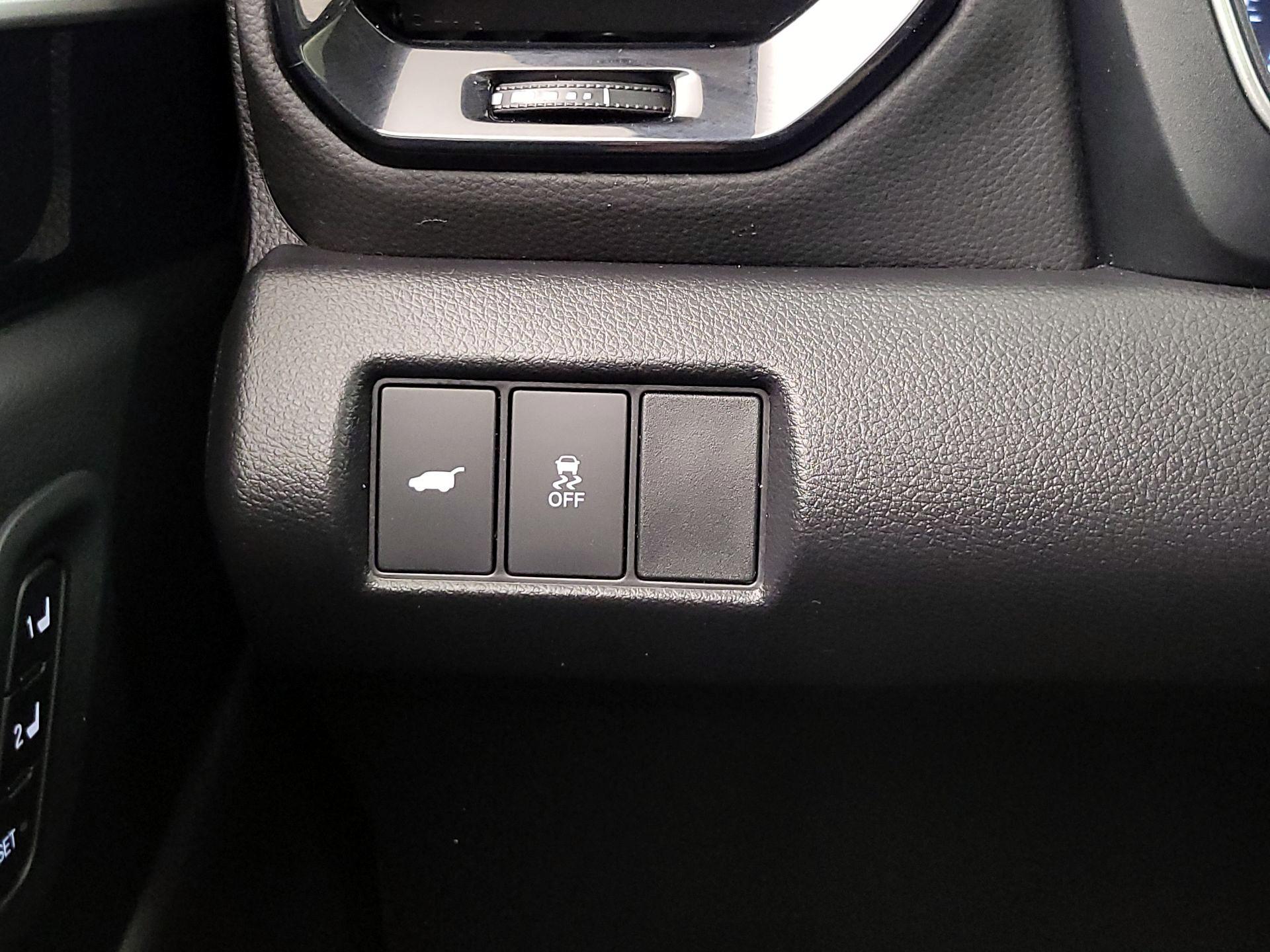 Thumbnail: 2023 Honda Pilot - 13