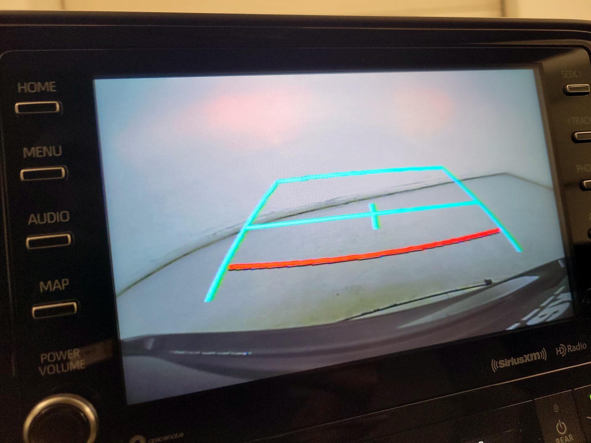 Thumbnail: 2022 Toyota Highlander - 14