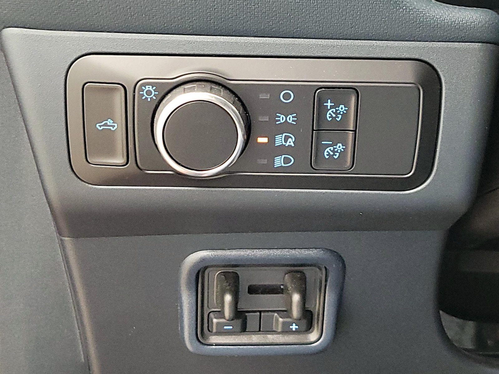 2024 Ford Maverick Lariat - Photo 14