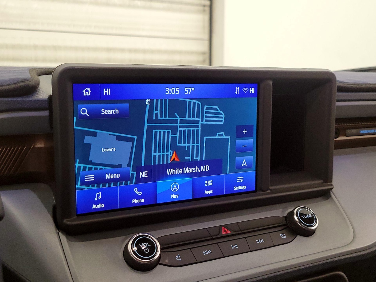 2024 Ford Maverick Lariat - Photo 15