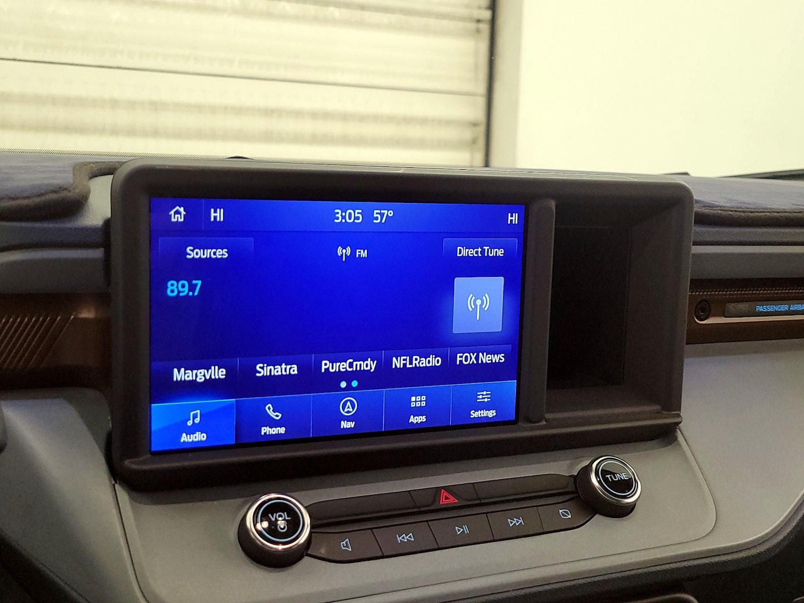 2024 Ford Maverick Lariat - Photo 17