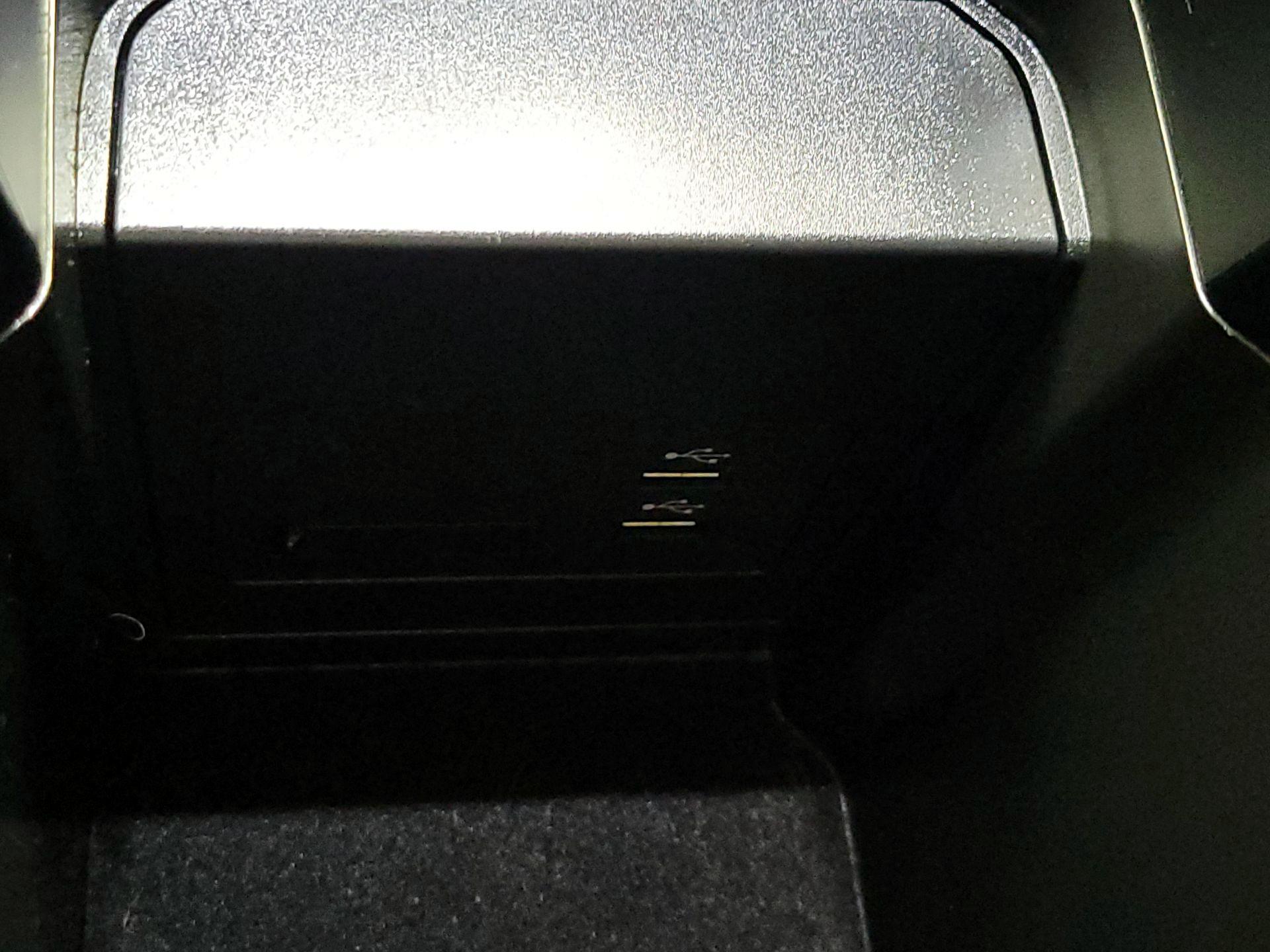 Thumbnail: 2023 Mazda CX-50 - 19