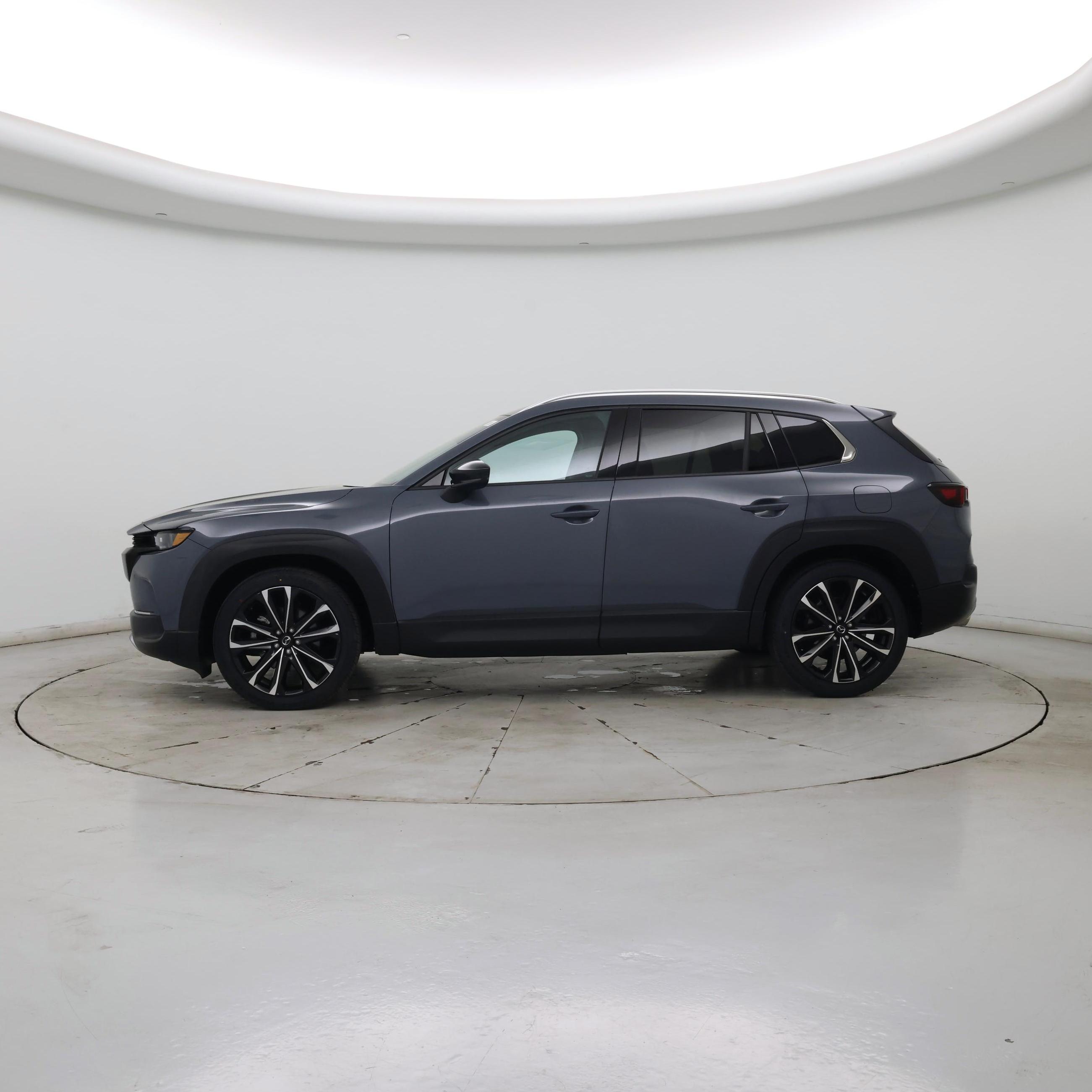 Thumbnail: 2023 Mazda CX-50 - 3
