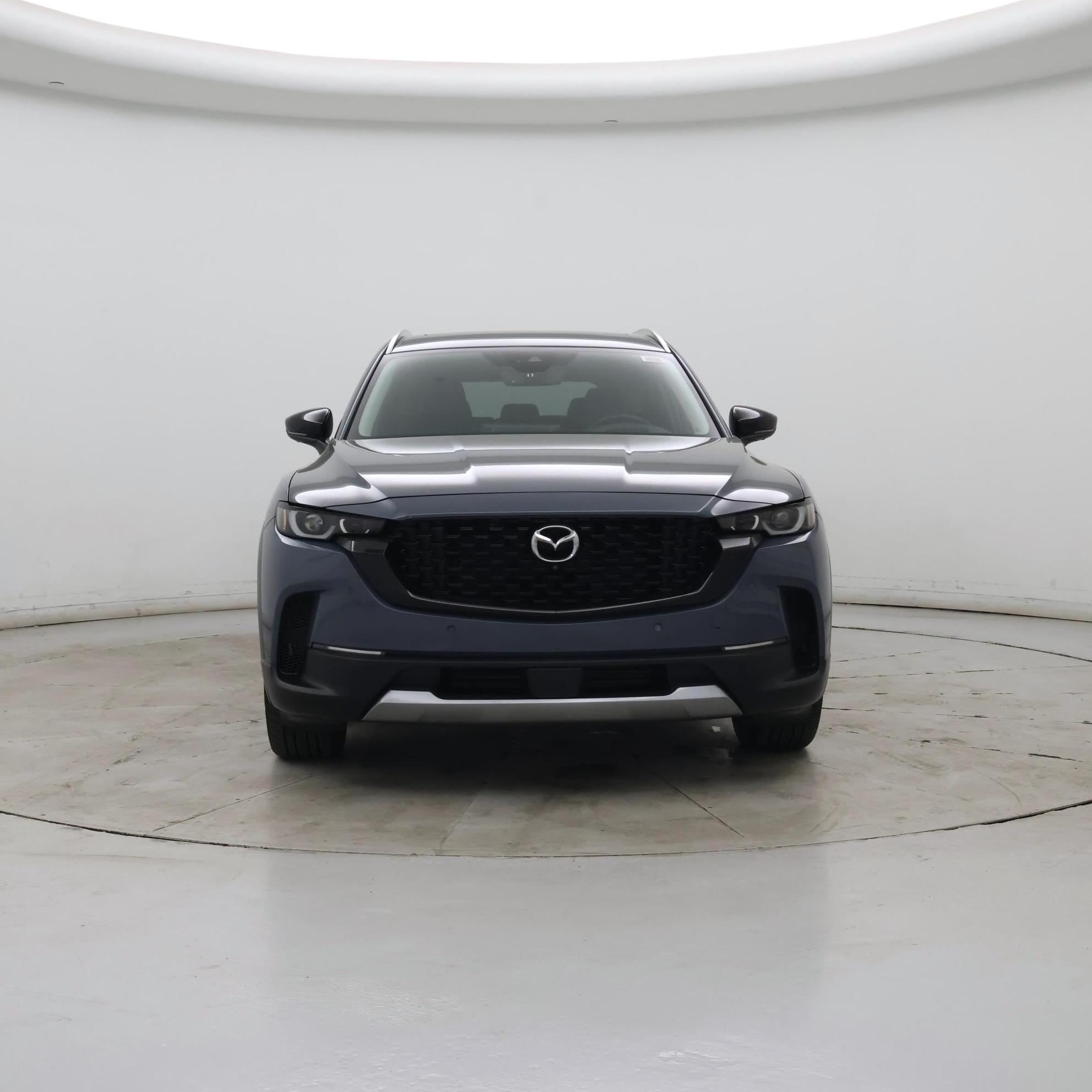 Thumbnail: 2023 Mazda CX-50 - 5