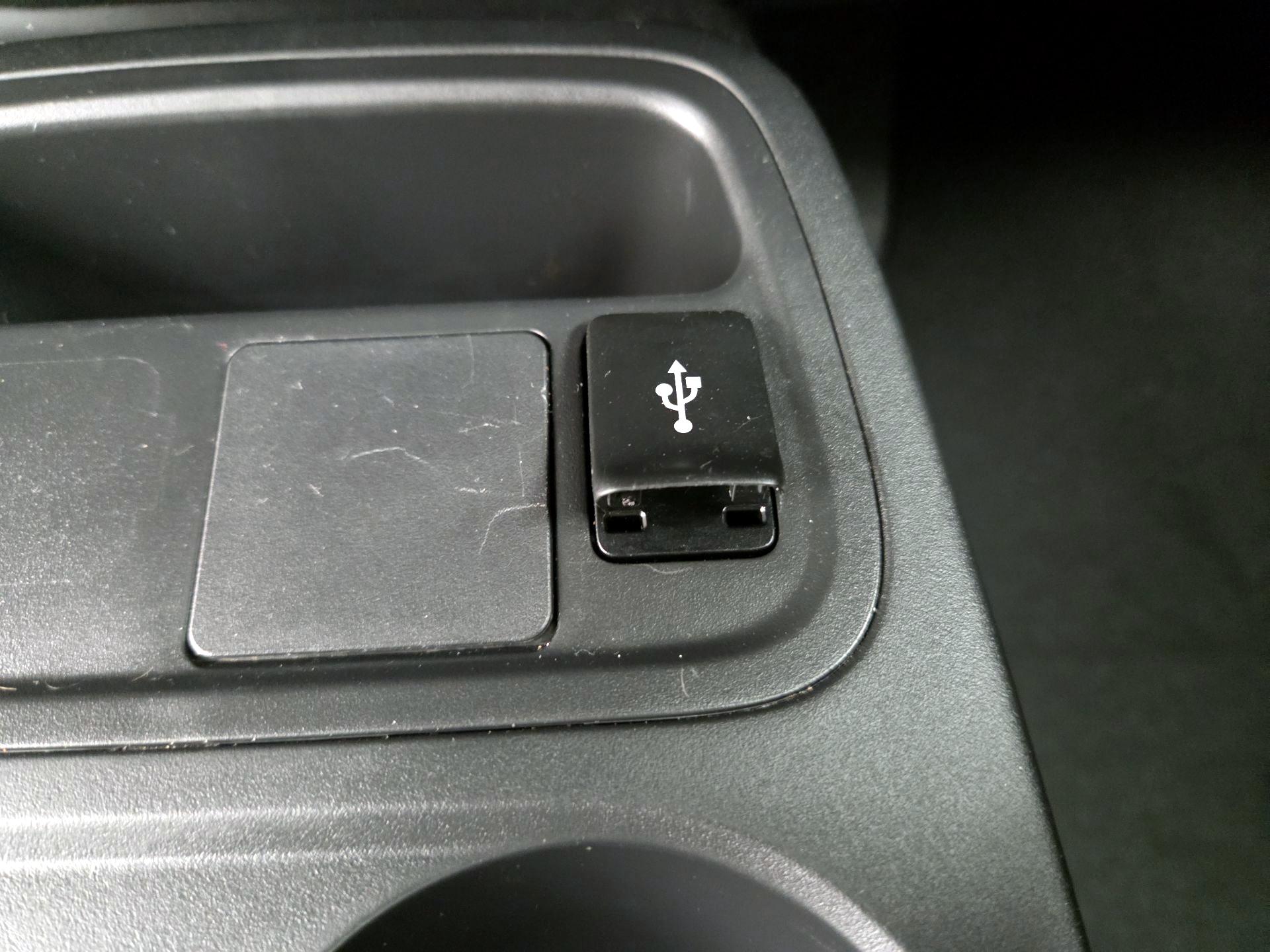 Thumbnail: 2024 Mitsubishi Mirage G4 - 18