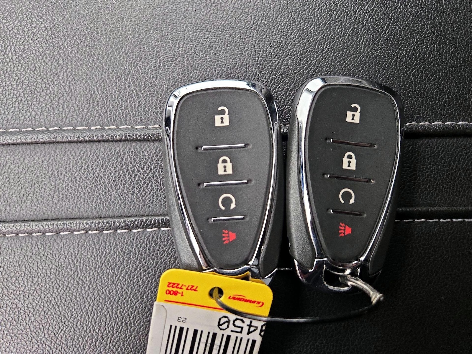 Photo 24