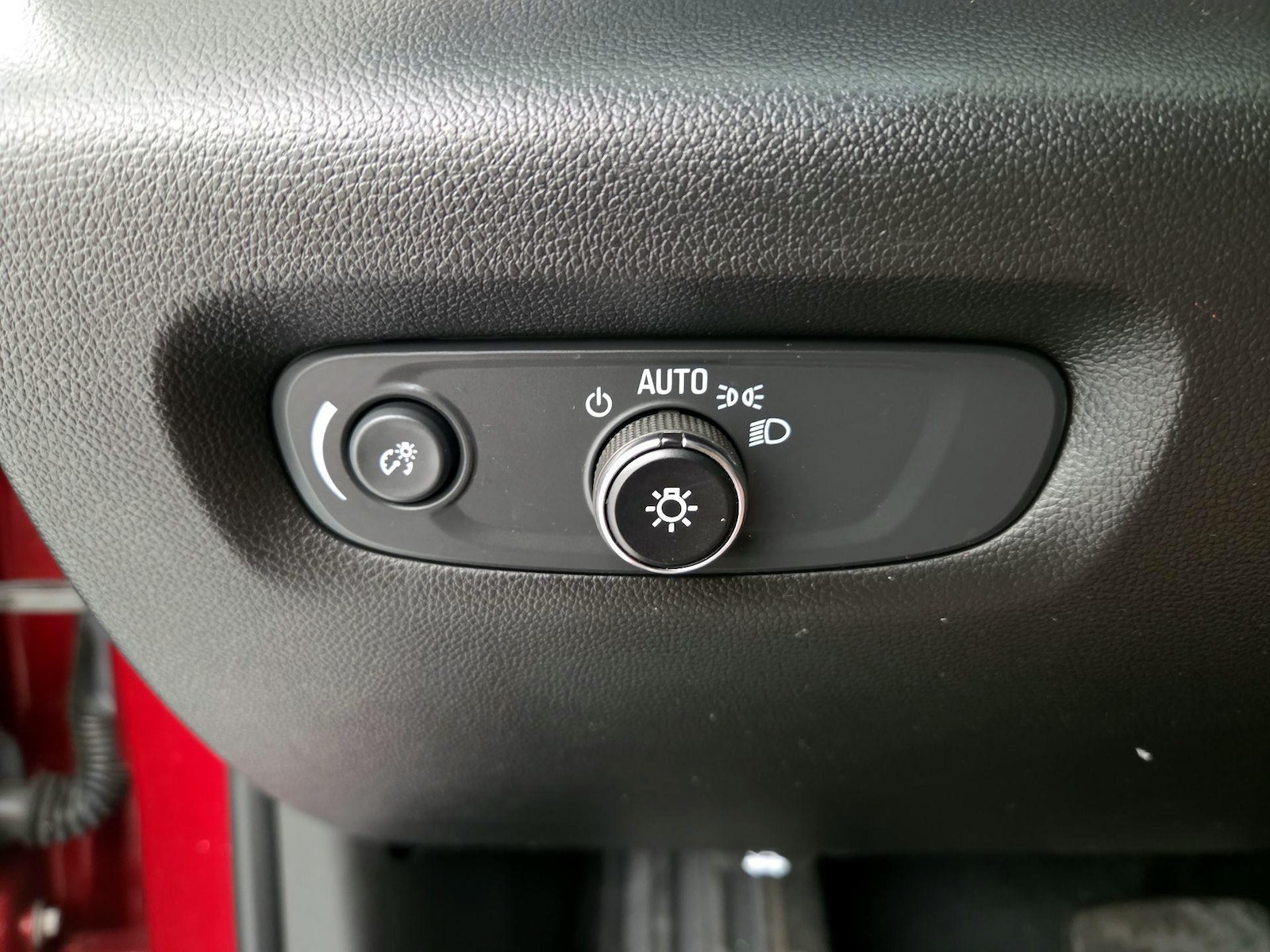 2023 Chevrolet Traverse 1LT - Photo 14