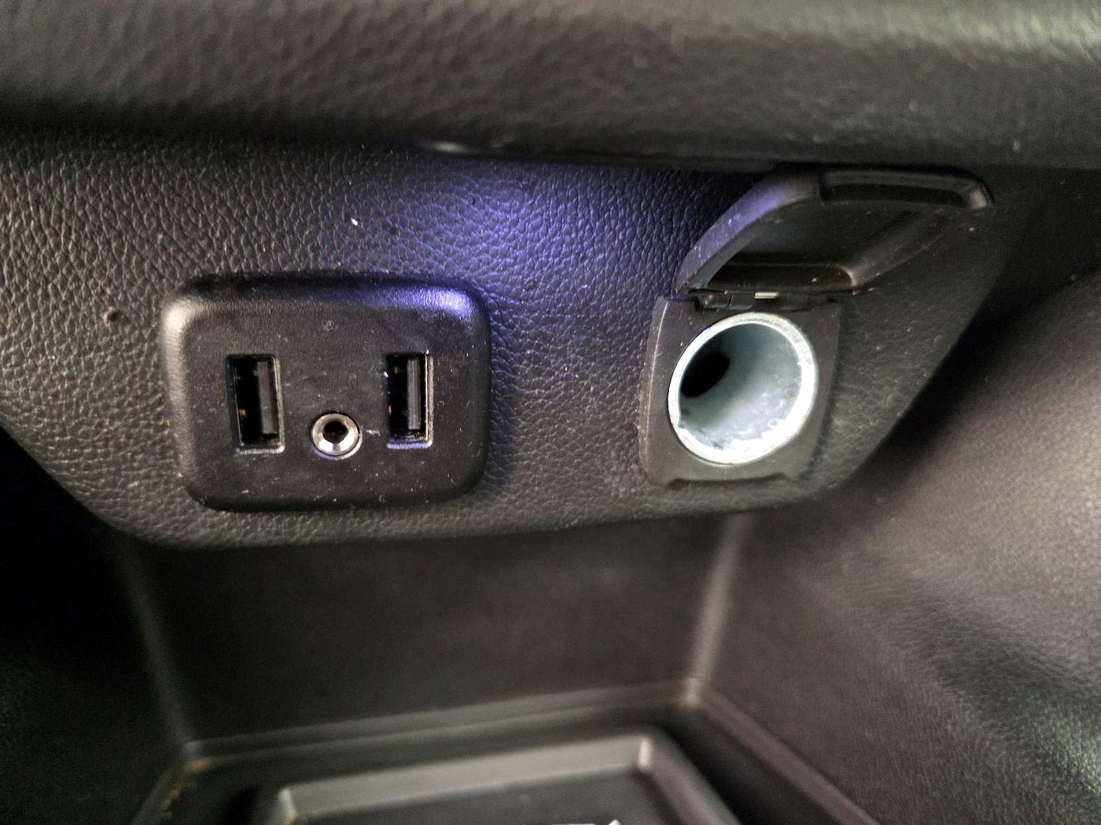 2023 Chevrolet Traverse 1LT - Photo 19