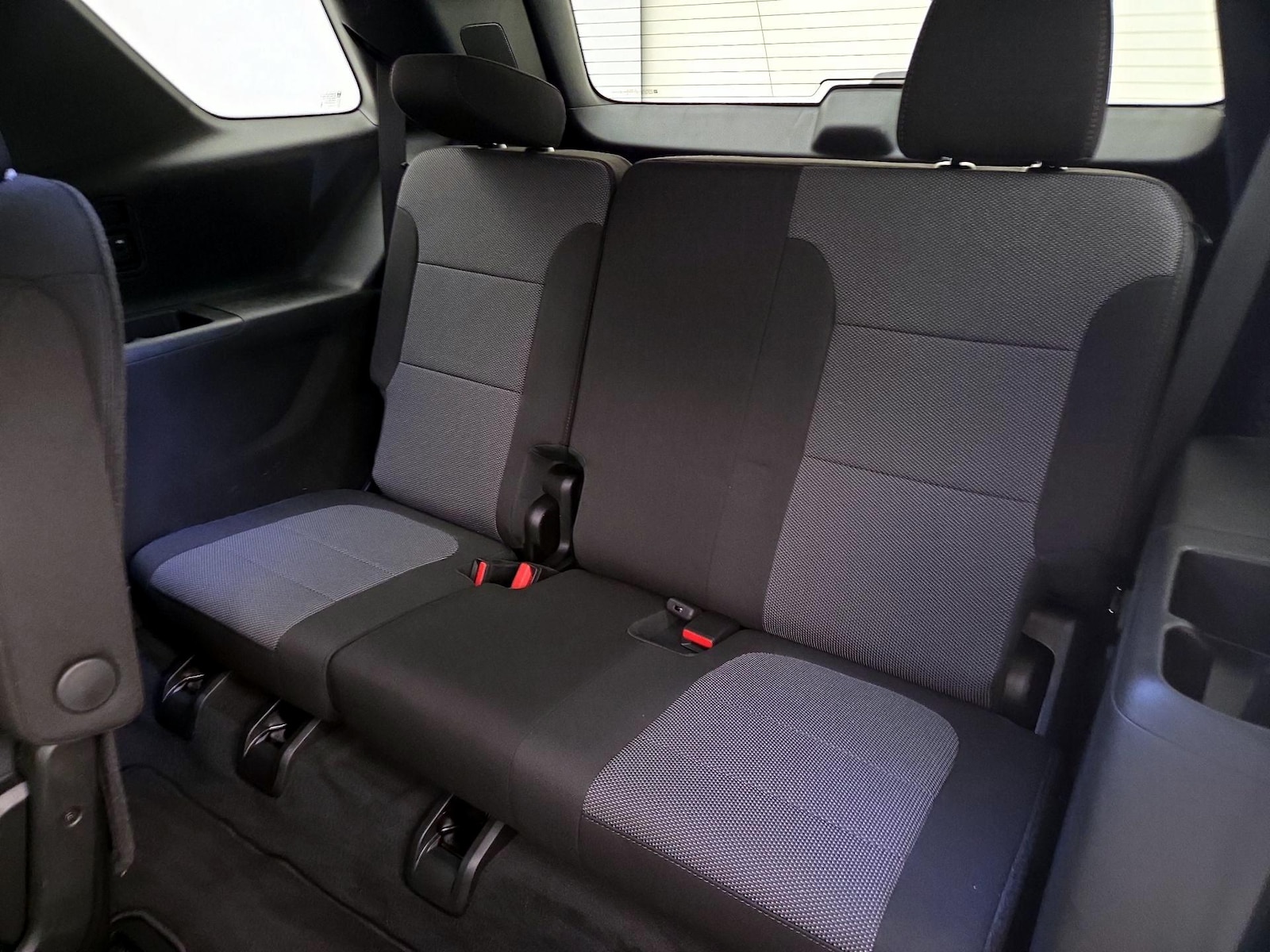 2023 Chevrolet Traverse 1LT - Photo 21