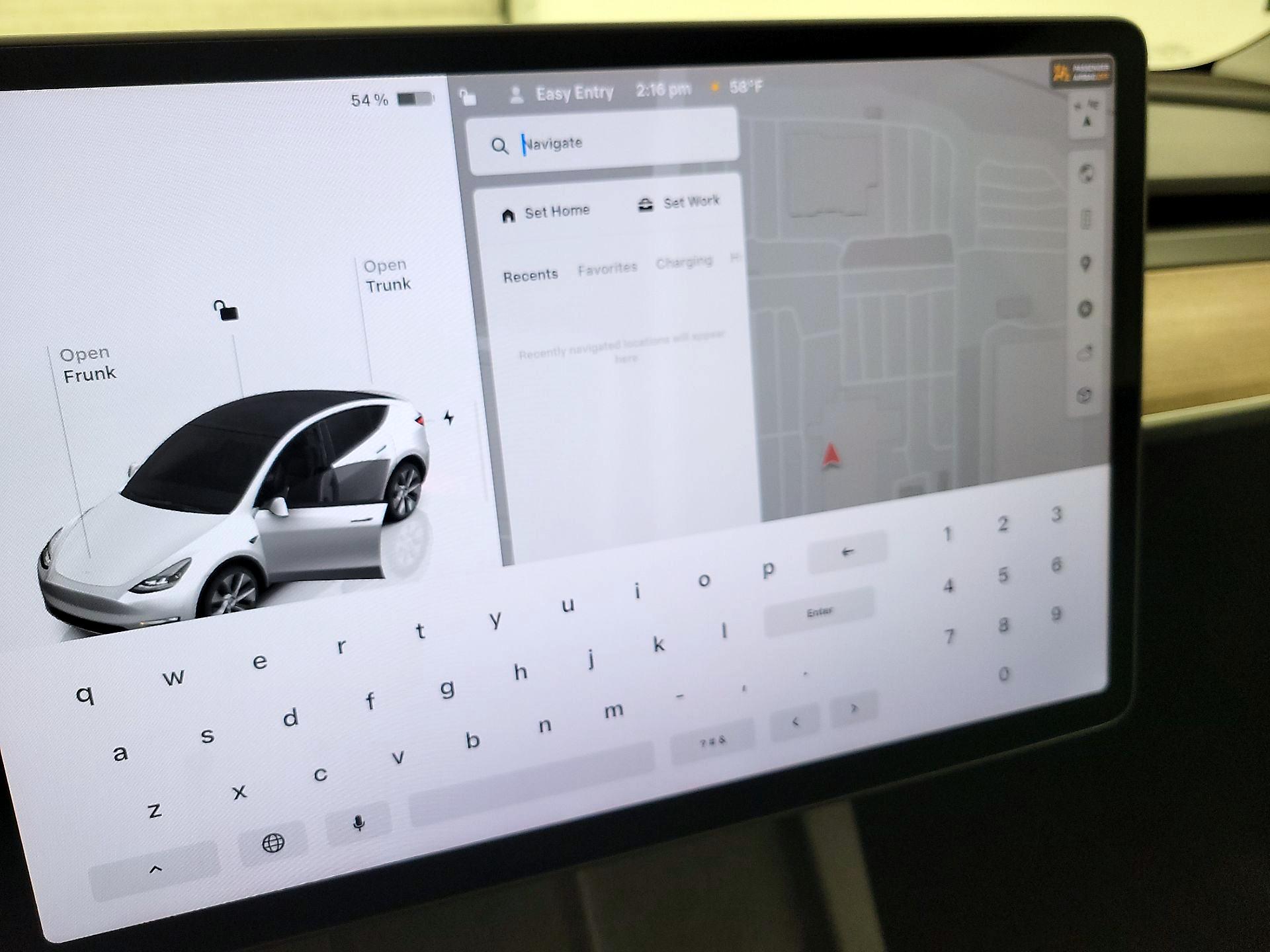 Thumbnail: 2024 Tesla Model Y - 13