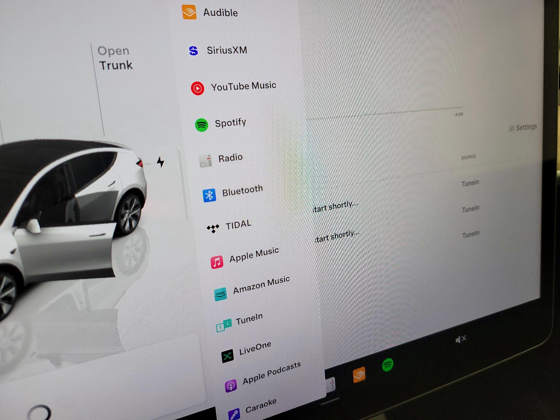 Thumbnail: 2024 Tesla Model Y - 15