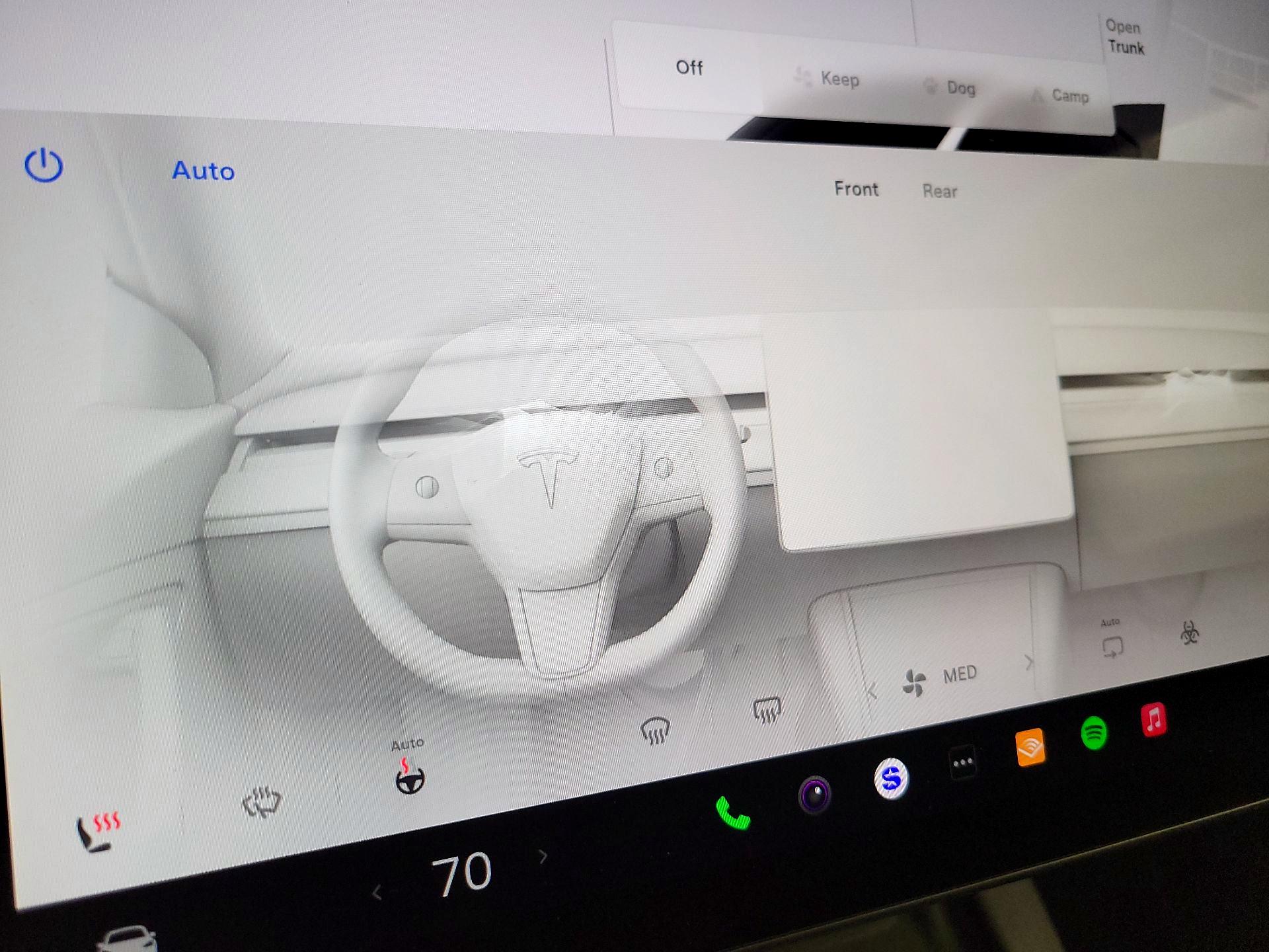 Thumbnail: 2024 Tesla Model Y - 16