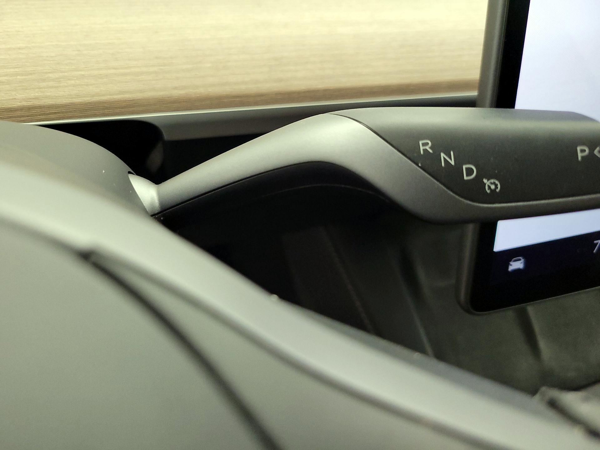 Thumbnail: 2024 Tesla Model Y - 17