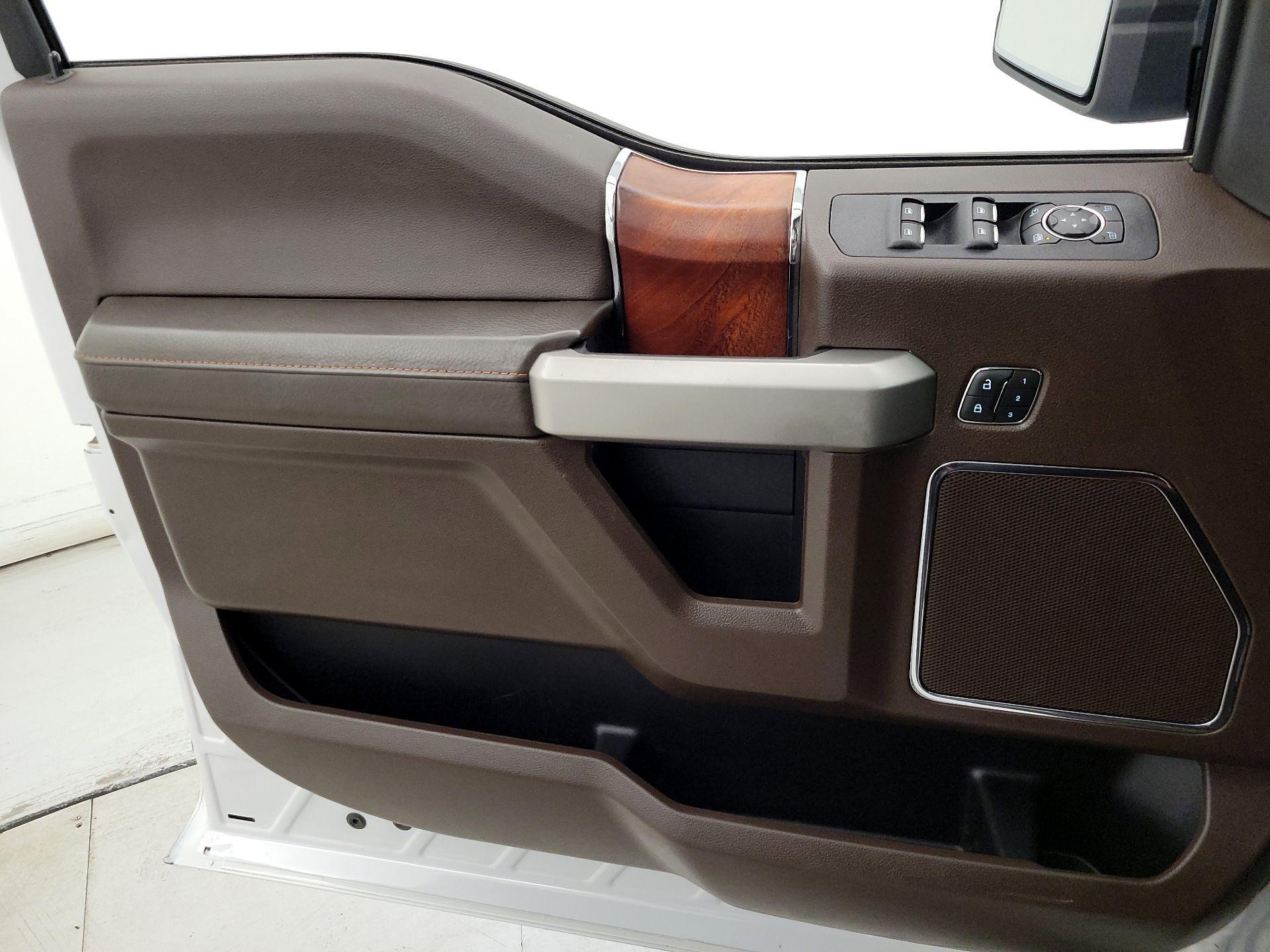 Thumbnail: 2019 Ford F-150 - 12