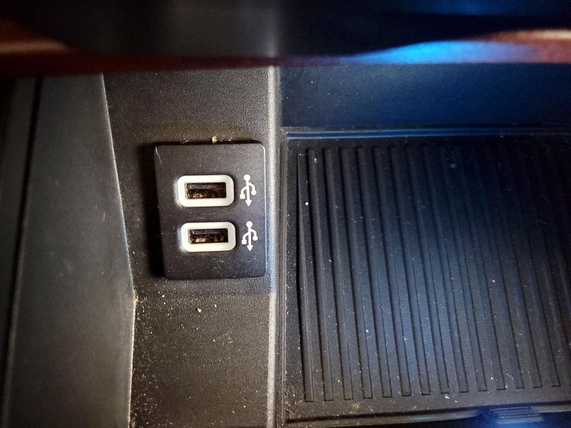 Thumbnail: 2019 Ford F-150 - 19