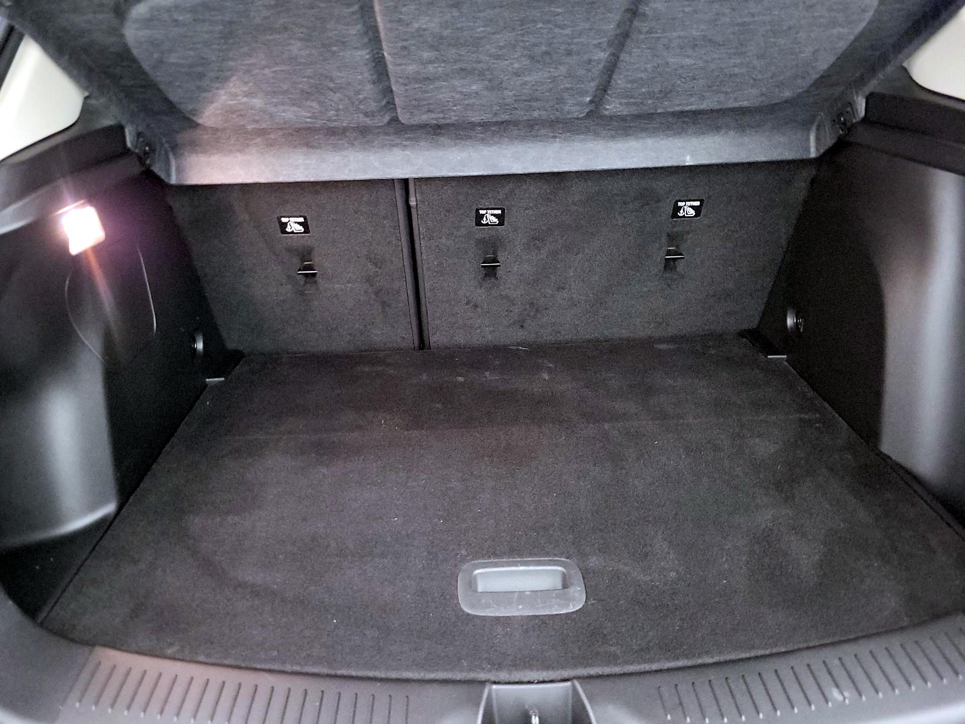 Thumbnail: 2021 Buick Encore GX - 20