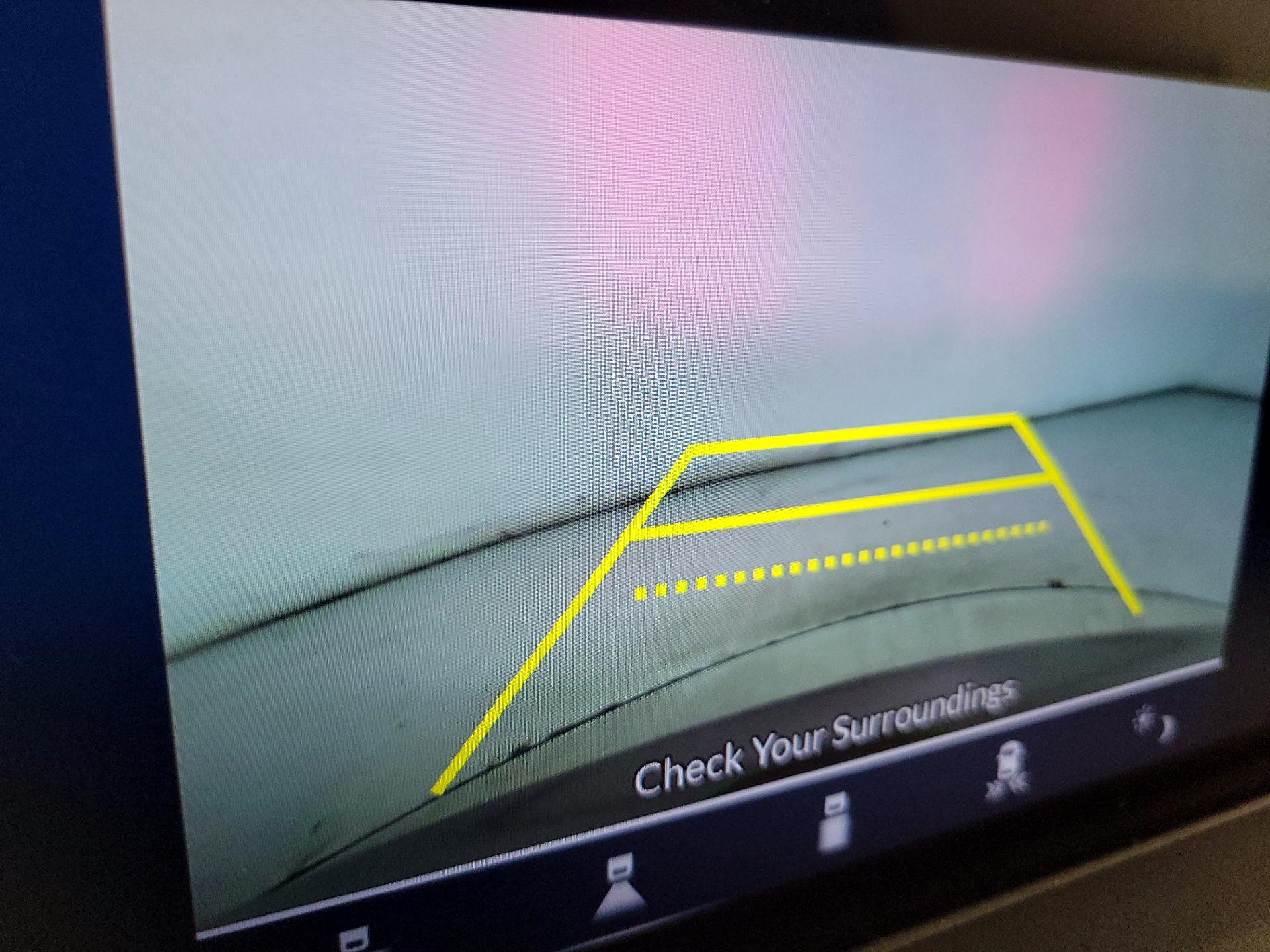 Thumbnail: 2021 Acura RDX - 15