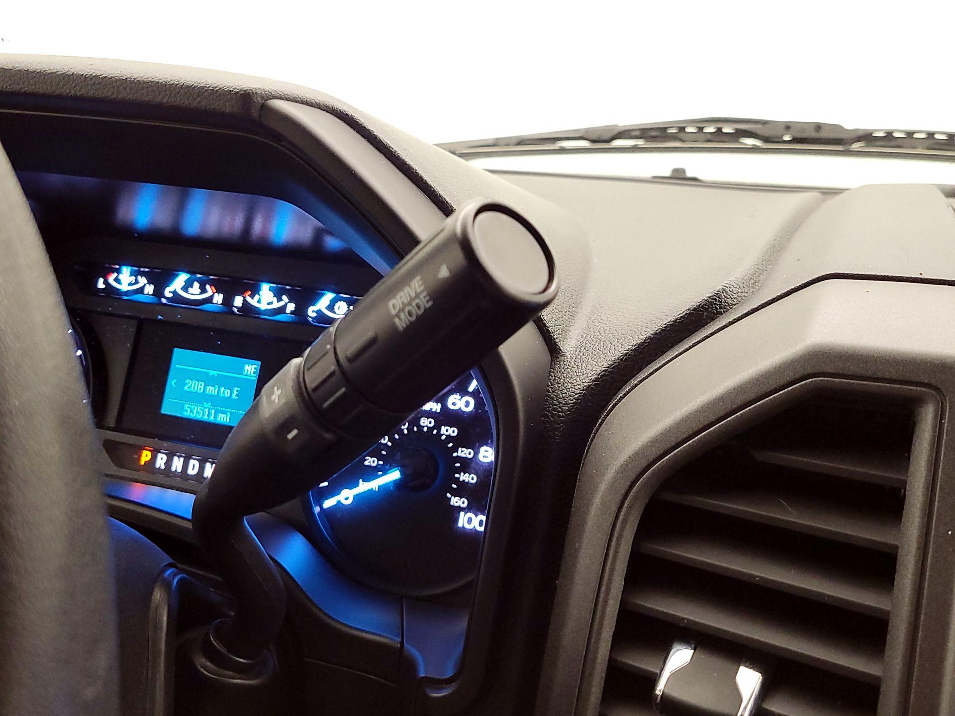 Thumbnail: 2020 Ford F-250 - 17