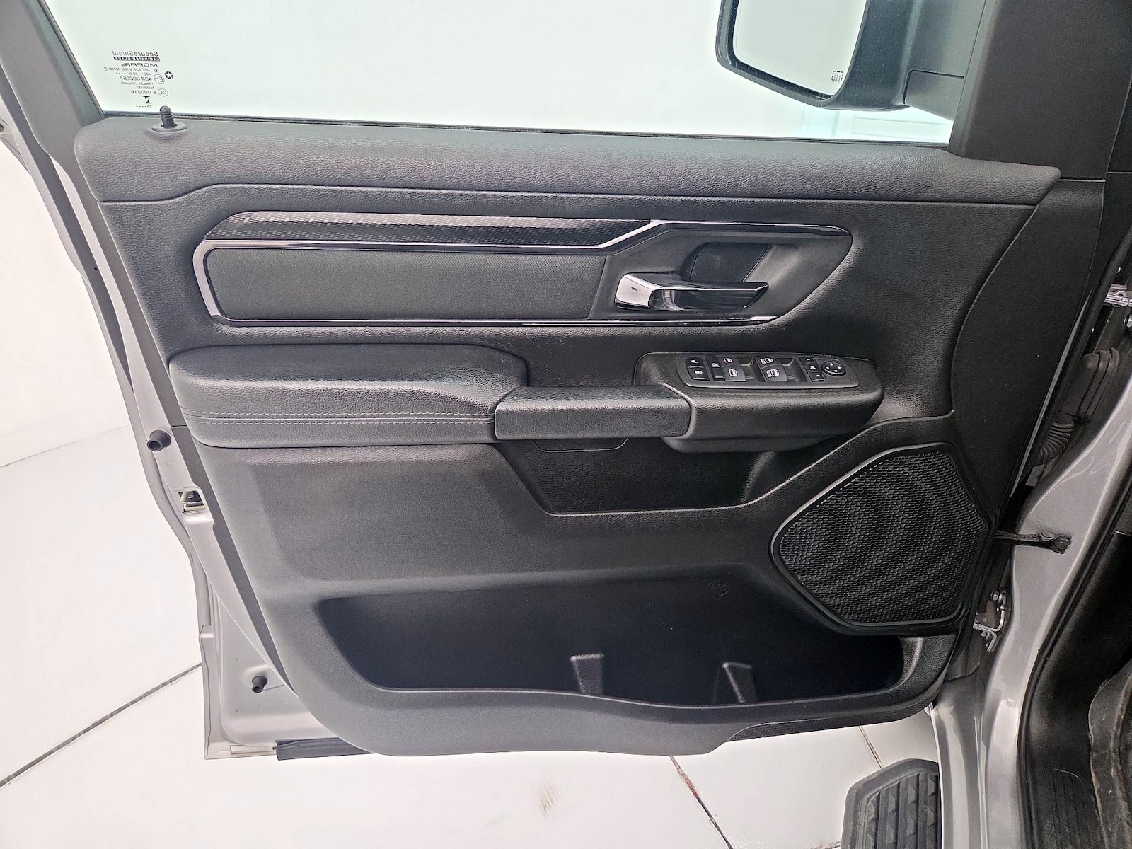 2024 RAM Ram 1500 Pickup Big Horn/Lone Star - Photo 13