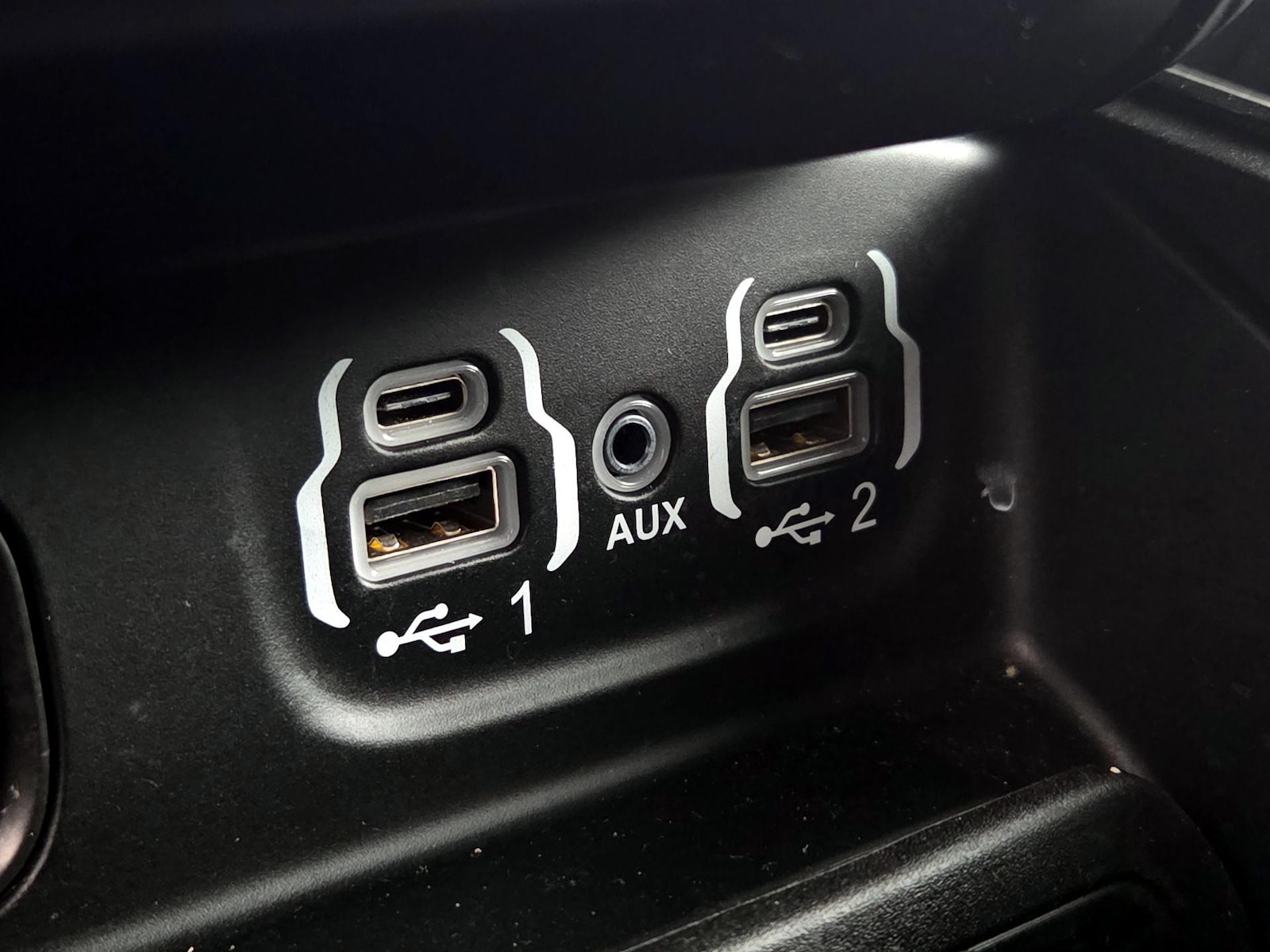 2024 RAM Ram 1500 Pickup Big Horn/Lone Star - Photo 20