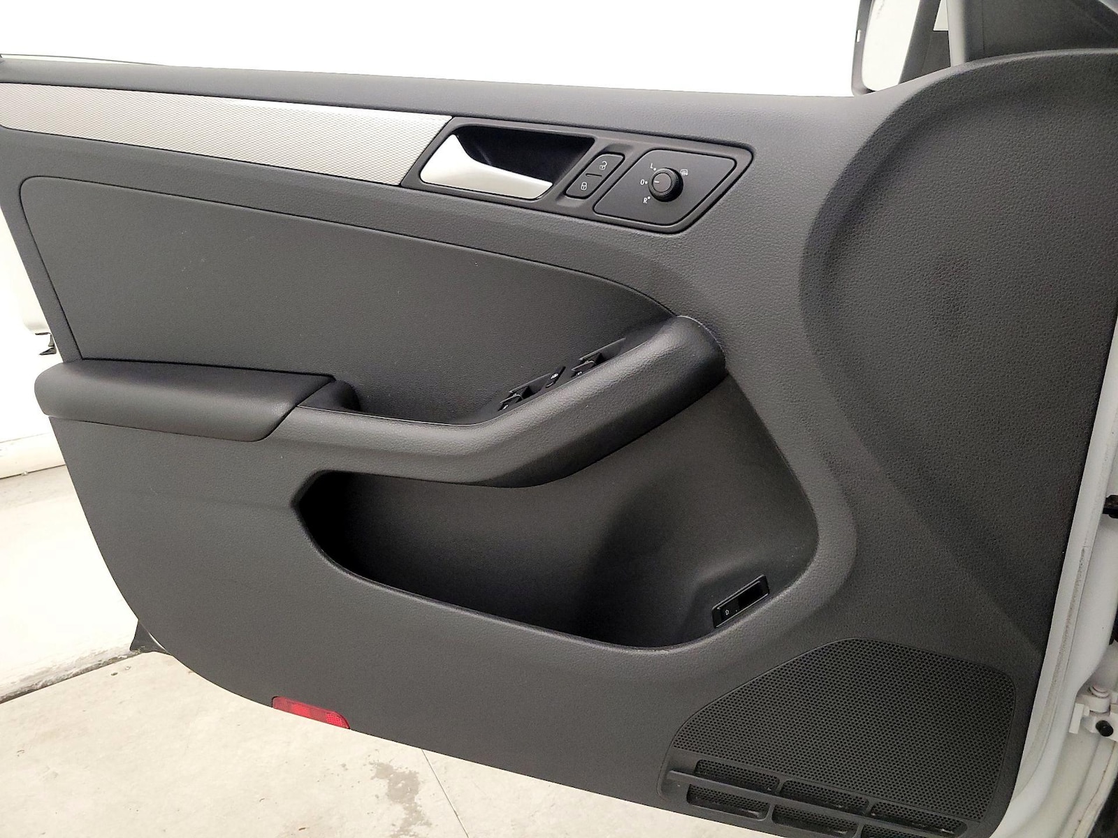 2017 Volkswagen Jetta SE - Photo 13