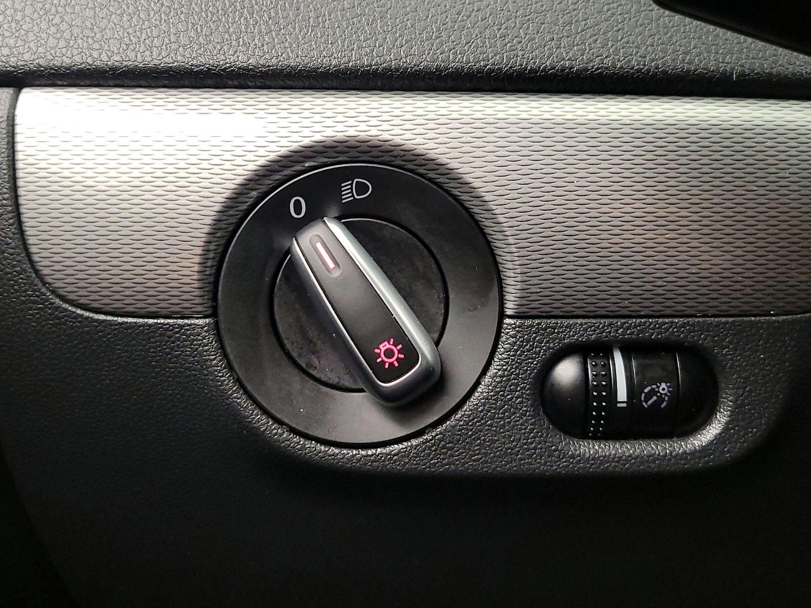2017 Volkswagen Jetta SE - Photo 14