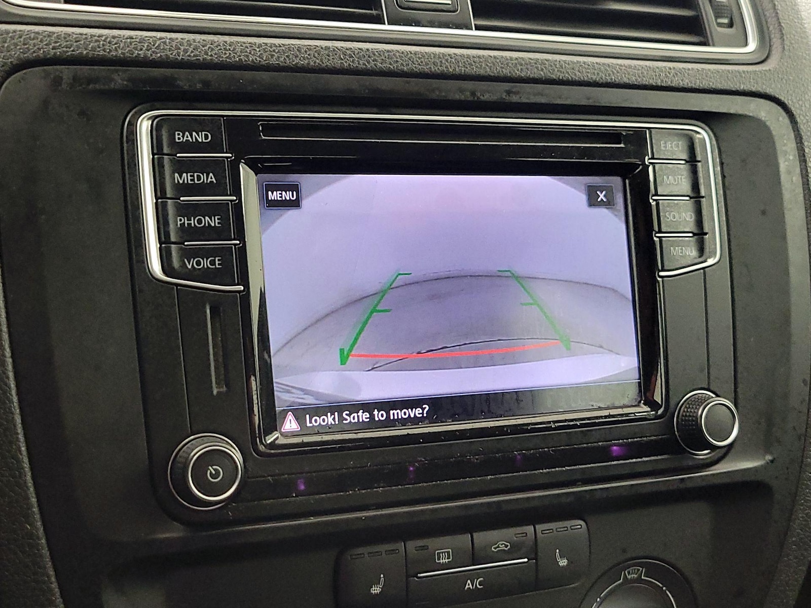 2017 Volkswagen Jetta SE - Photo 15