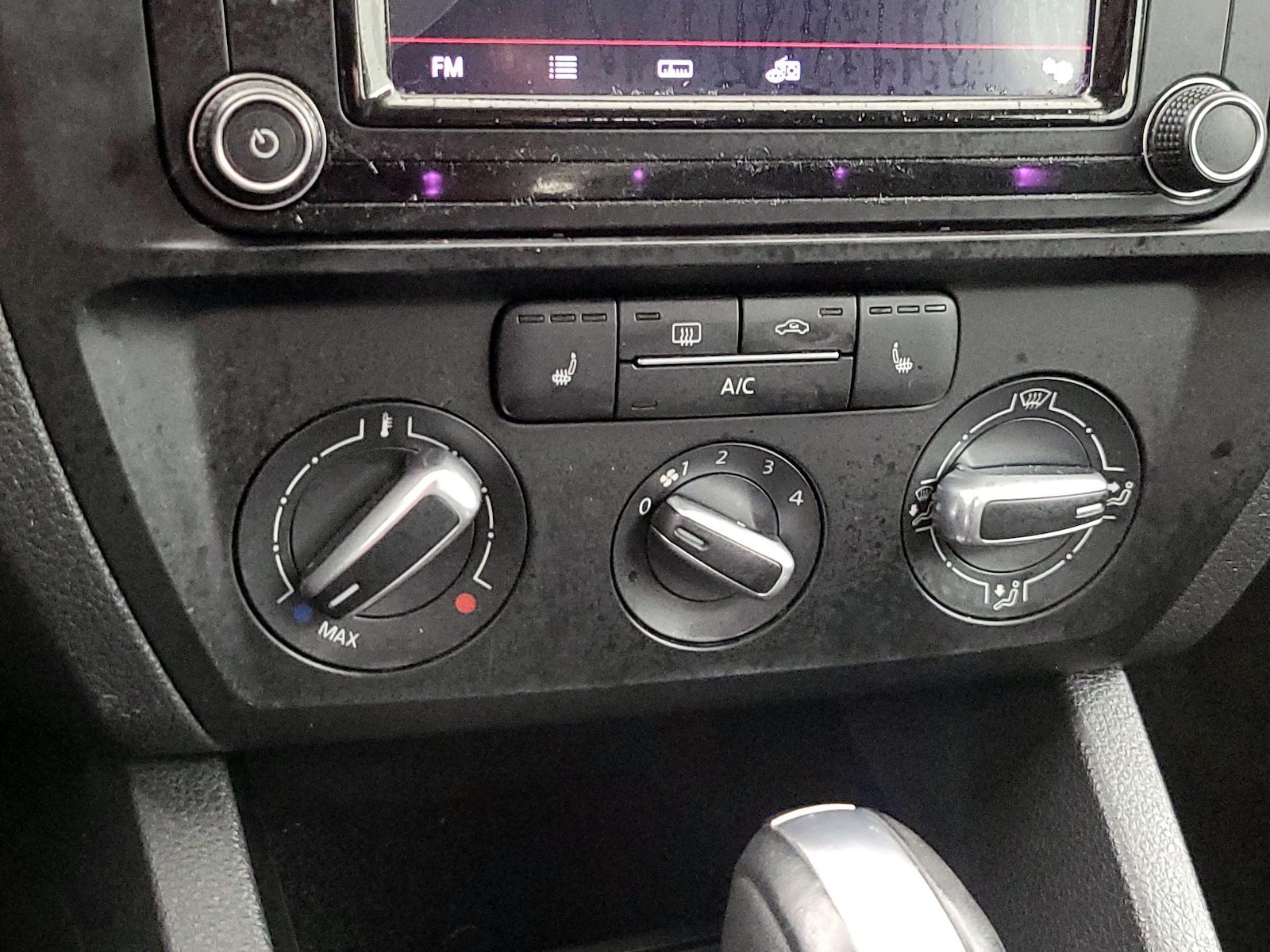 2017 Volkswagen Jetta SE - Photo 17
