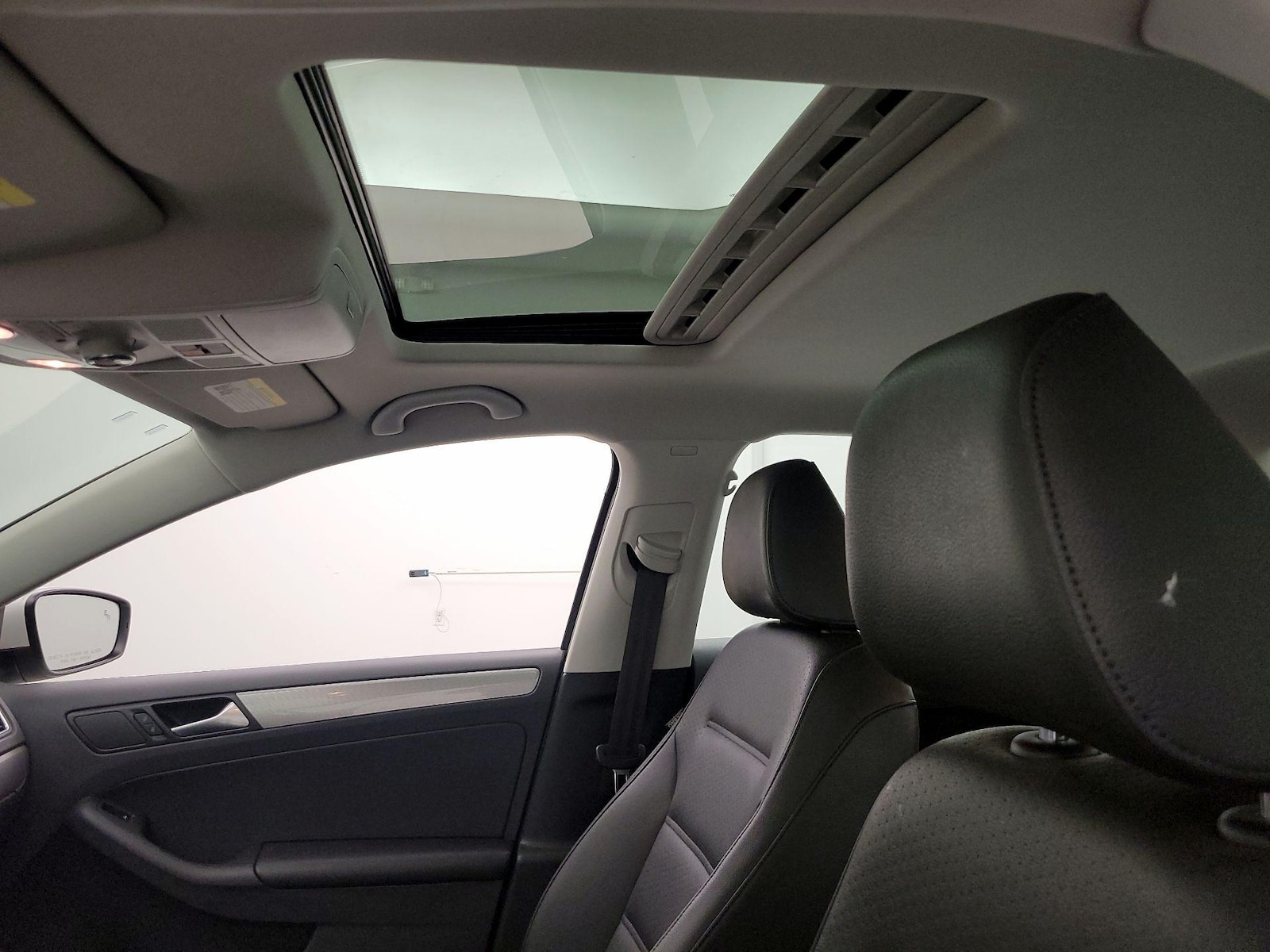 2017 Volkswagen Jetta SE - Photo 20