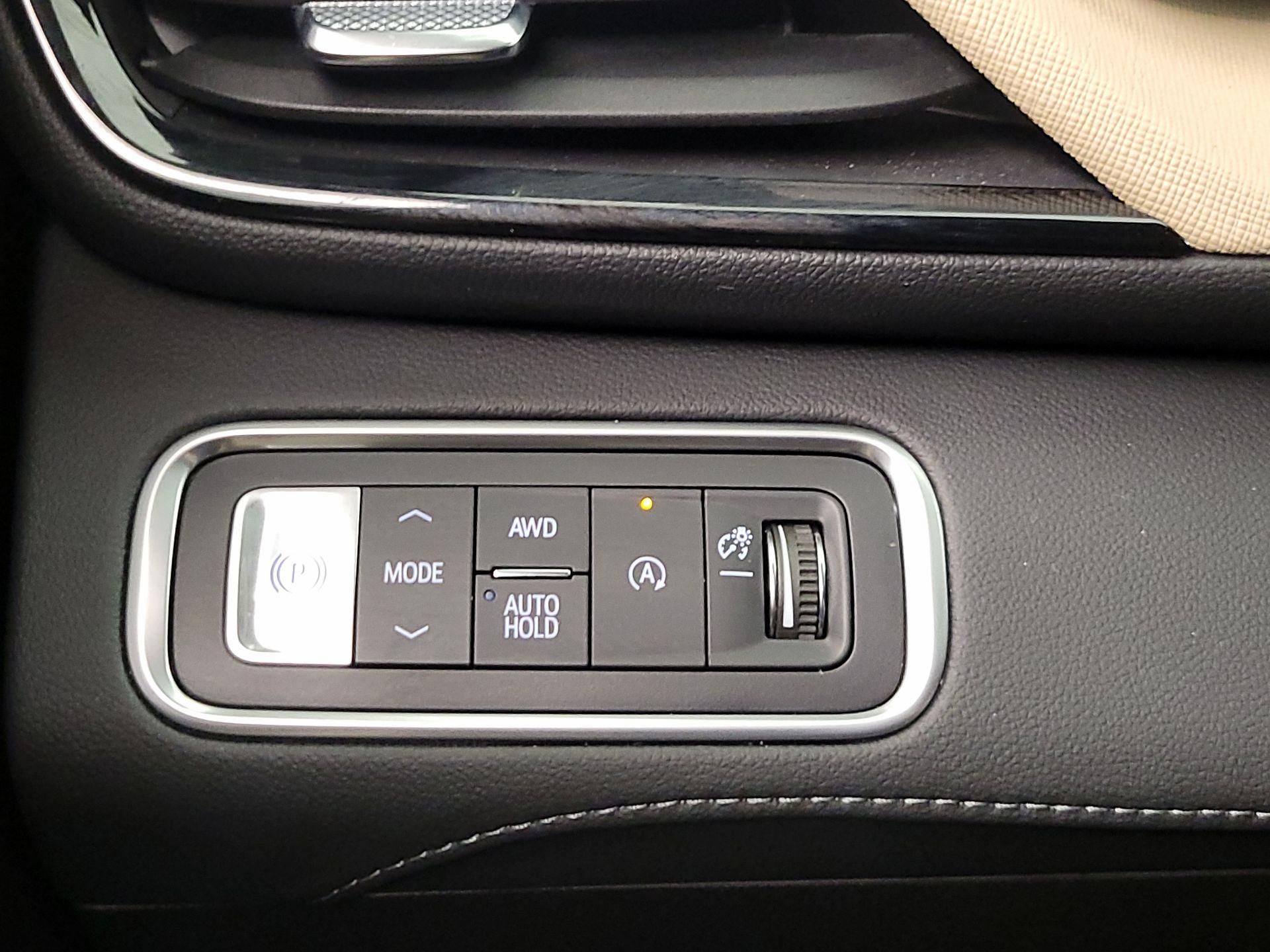 Thumbnail: 2025 Buick Enclave - 13