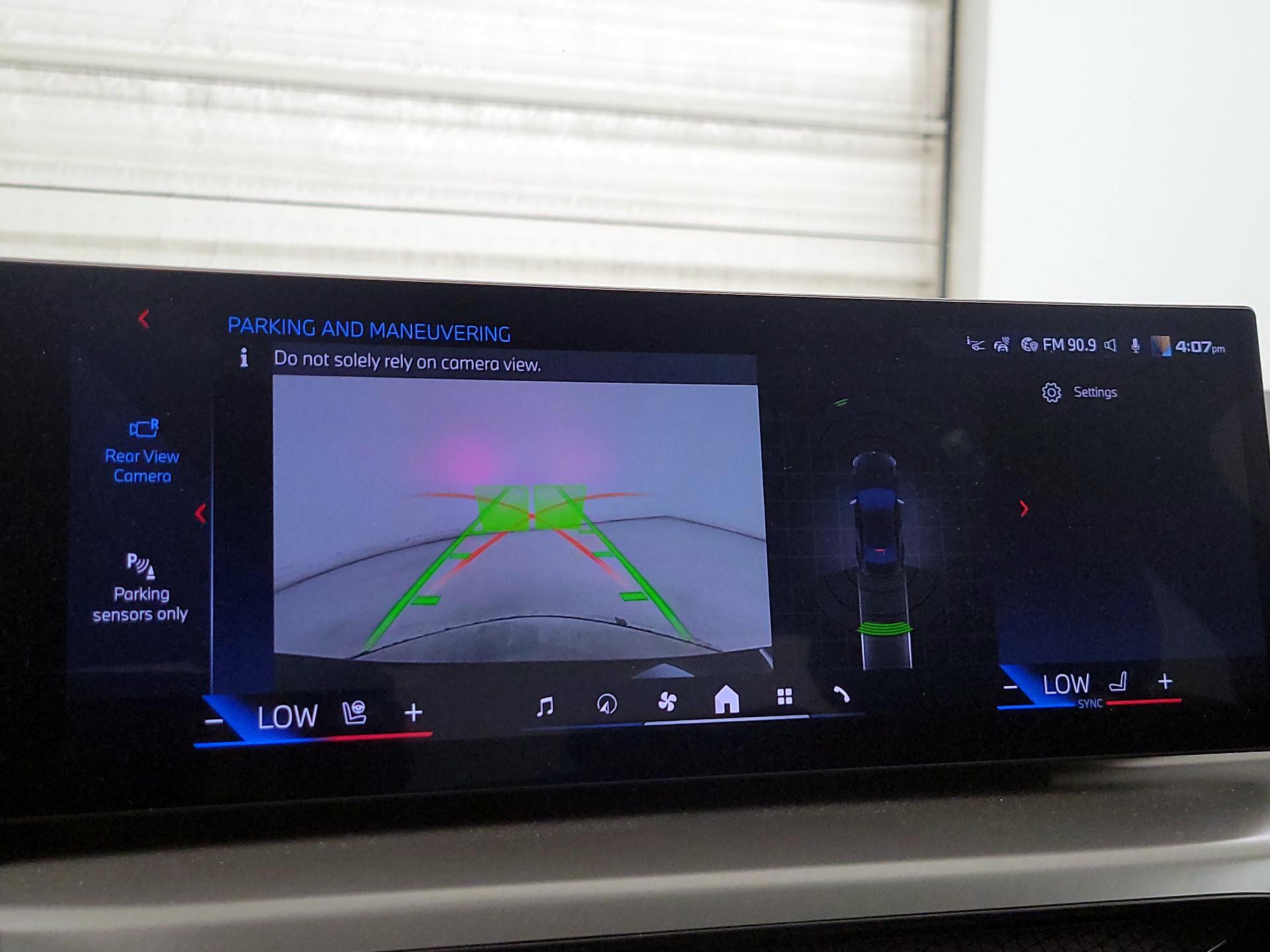 Thumbnail: 2025 BMW 2 Series - 15