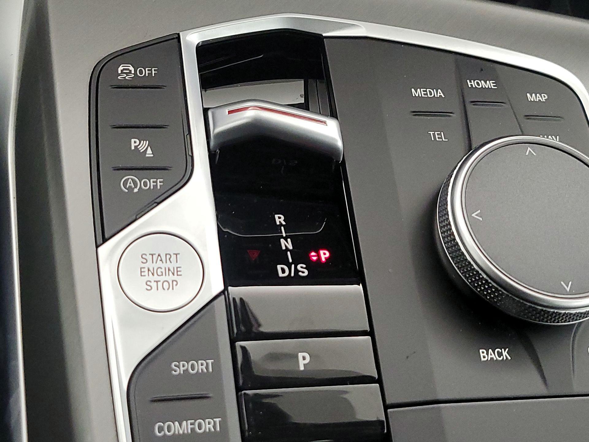 Thumbnail: 2025 BMW 2 Series - 18