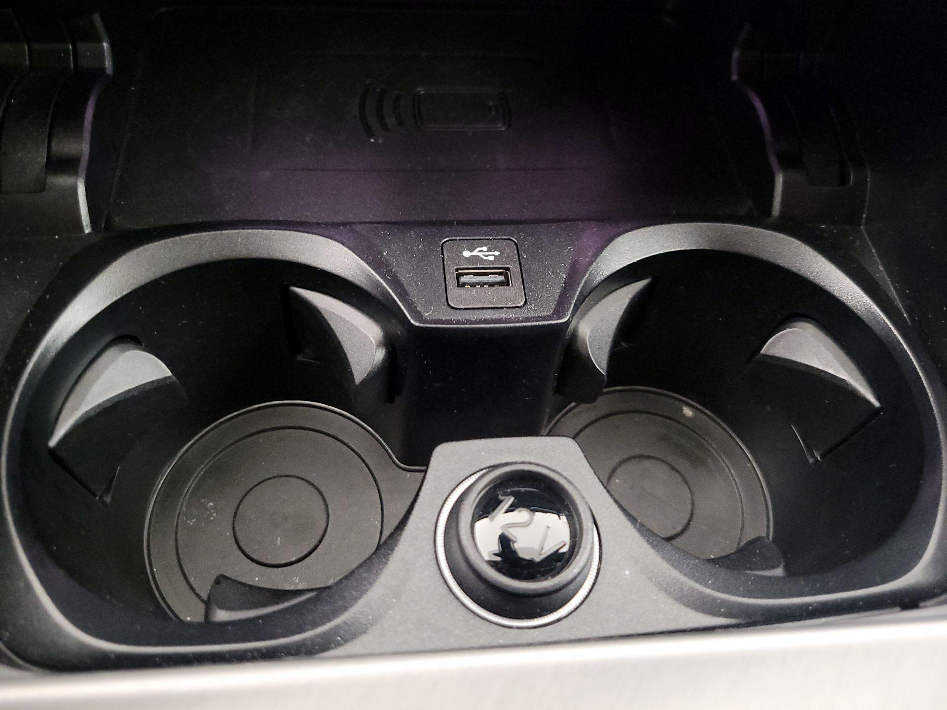 Thumbnail: 2025 BMW 2 Series - 19