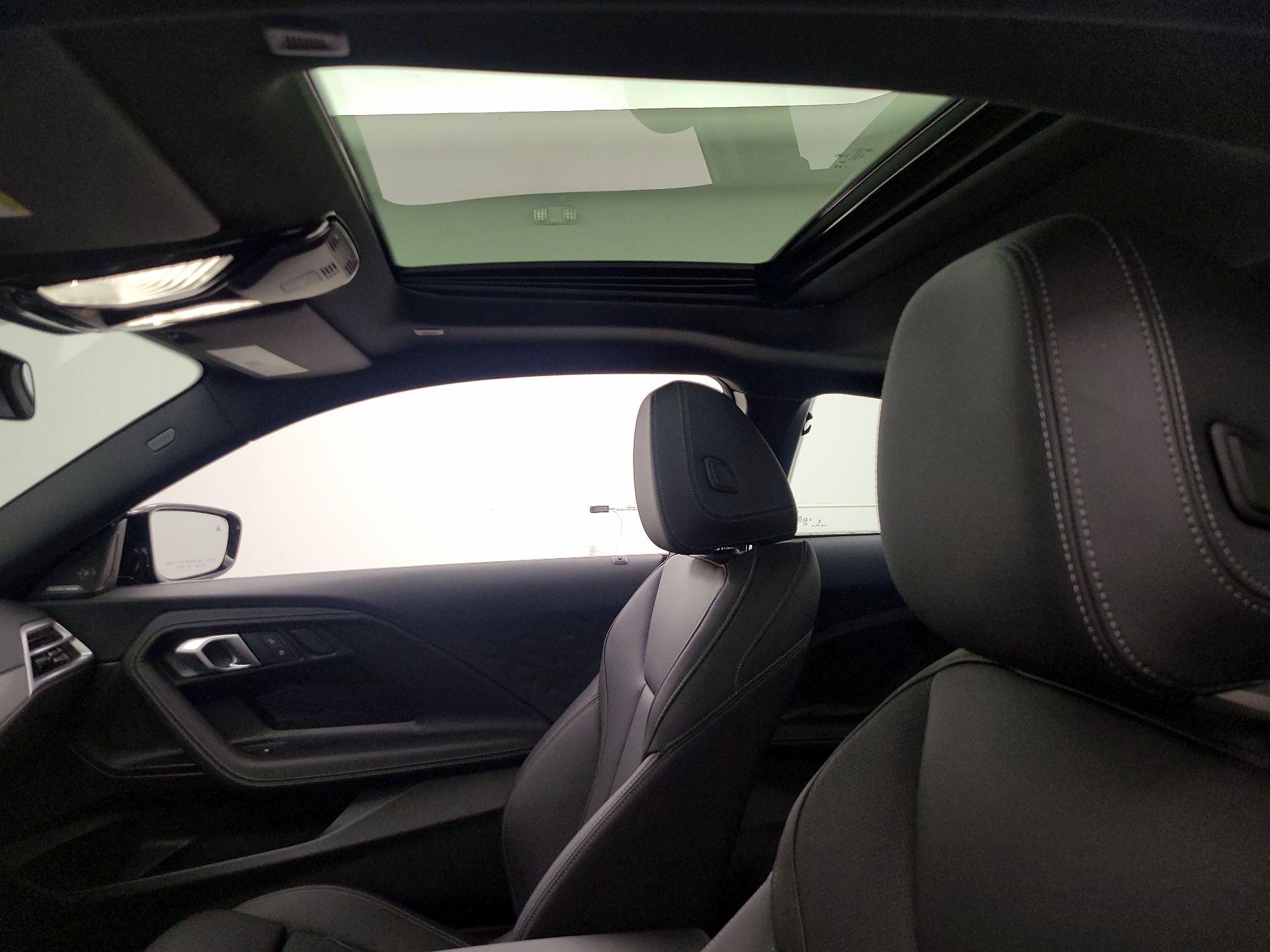 Thumbnail: 2025 BMW 2 Series - 20