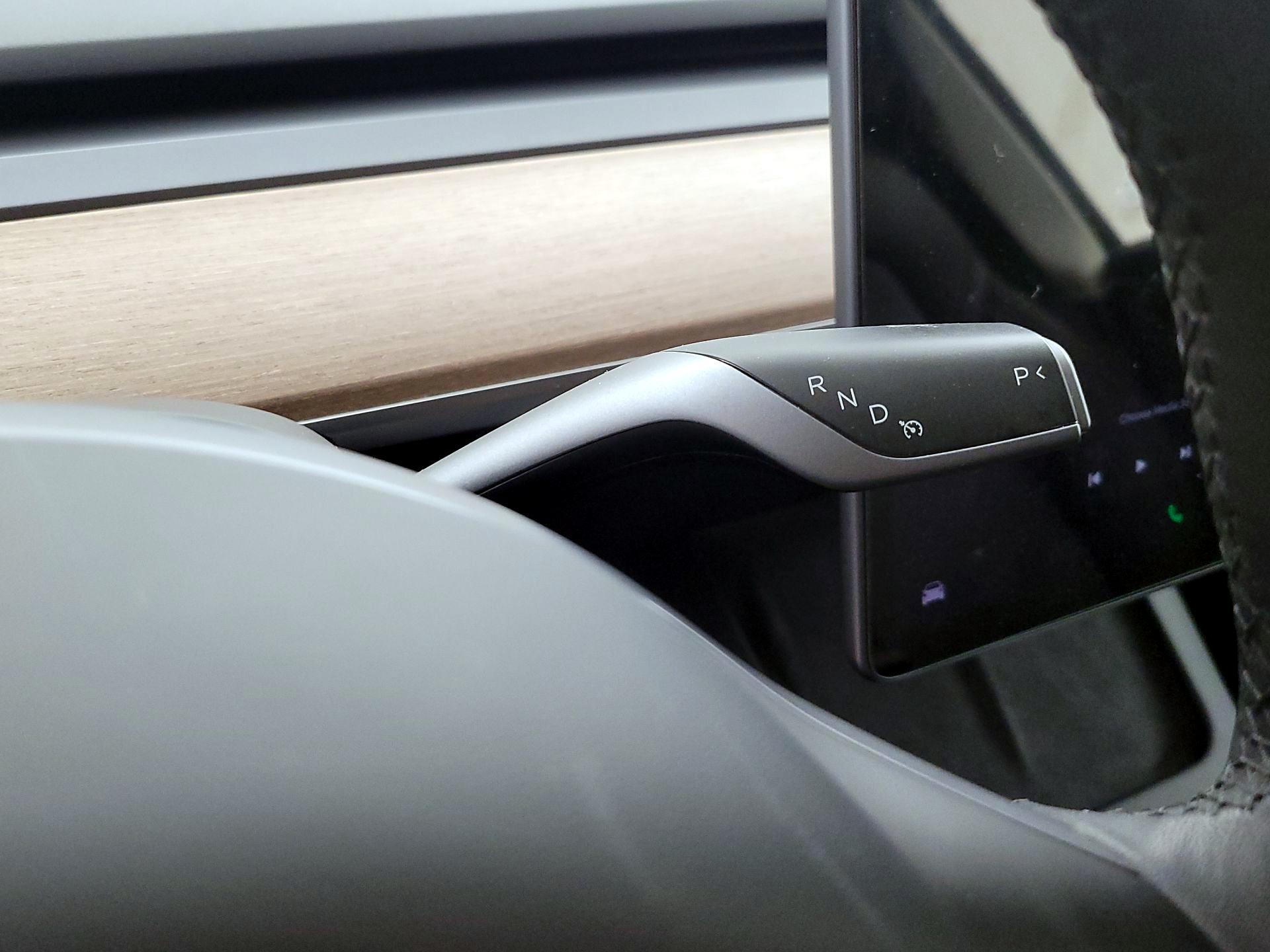 Thumbnail: 2022 Tesla Model Y - 17