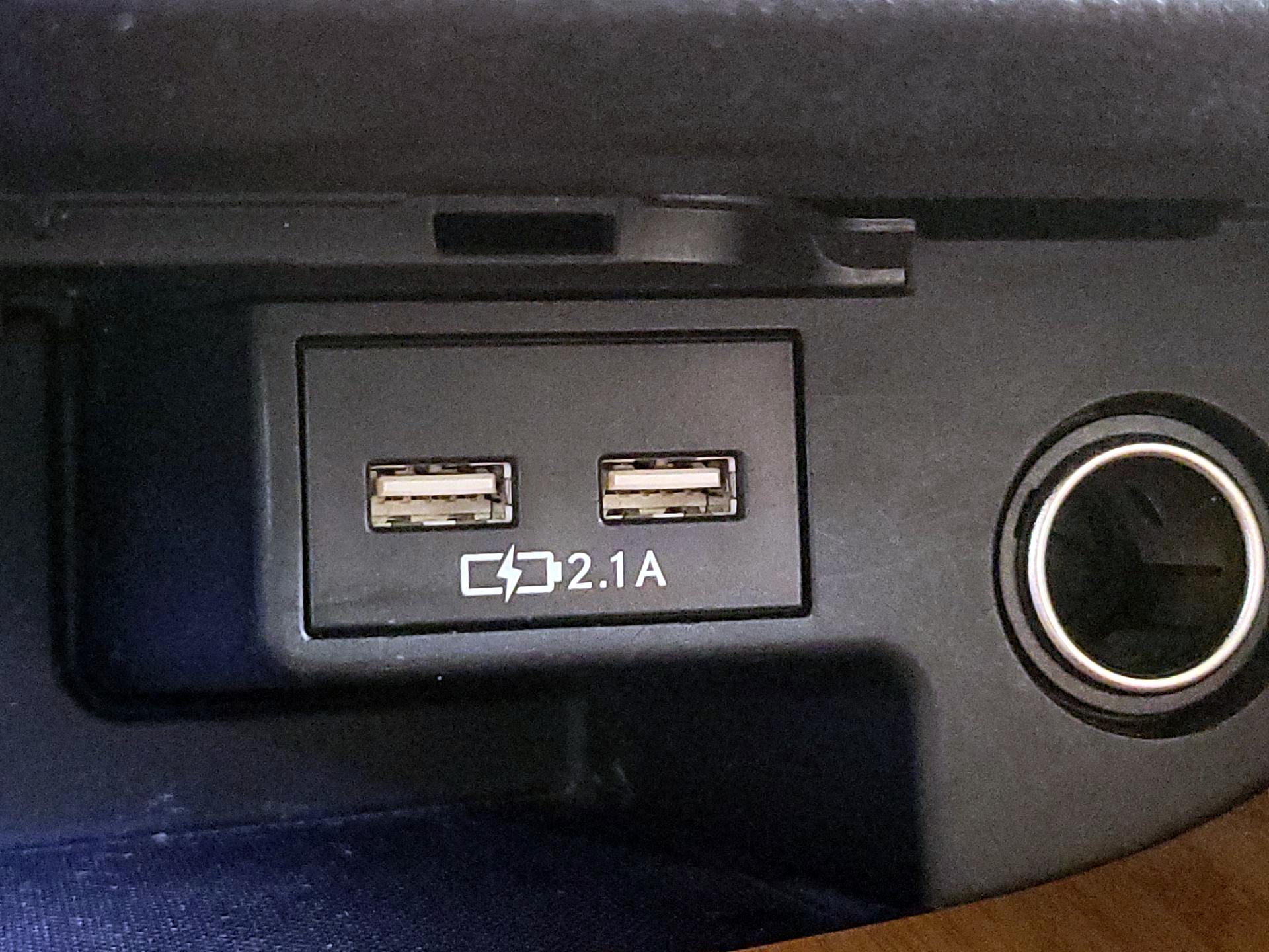 Thumbnail: 2022 Lexus RX - 18