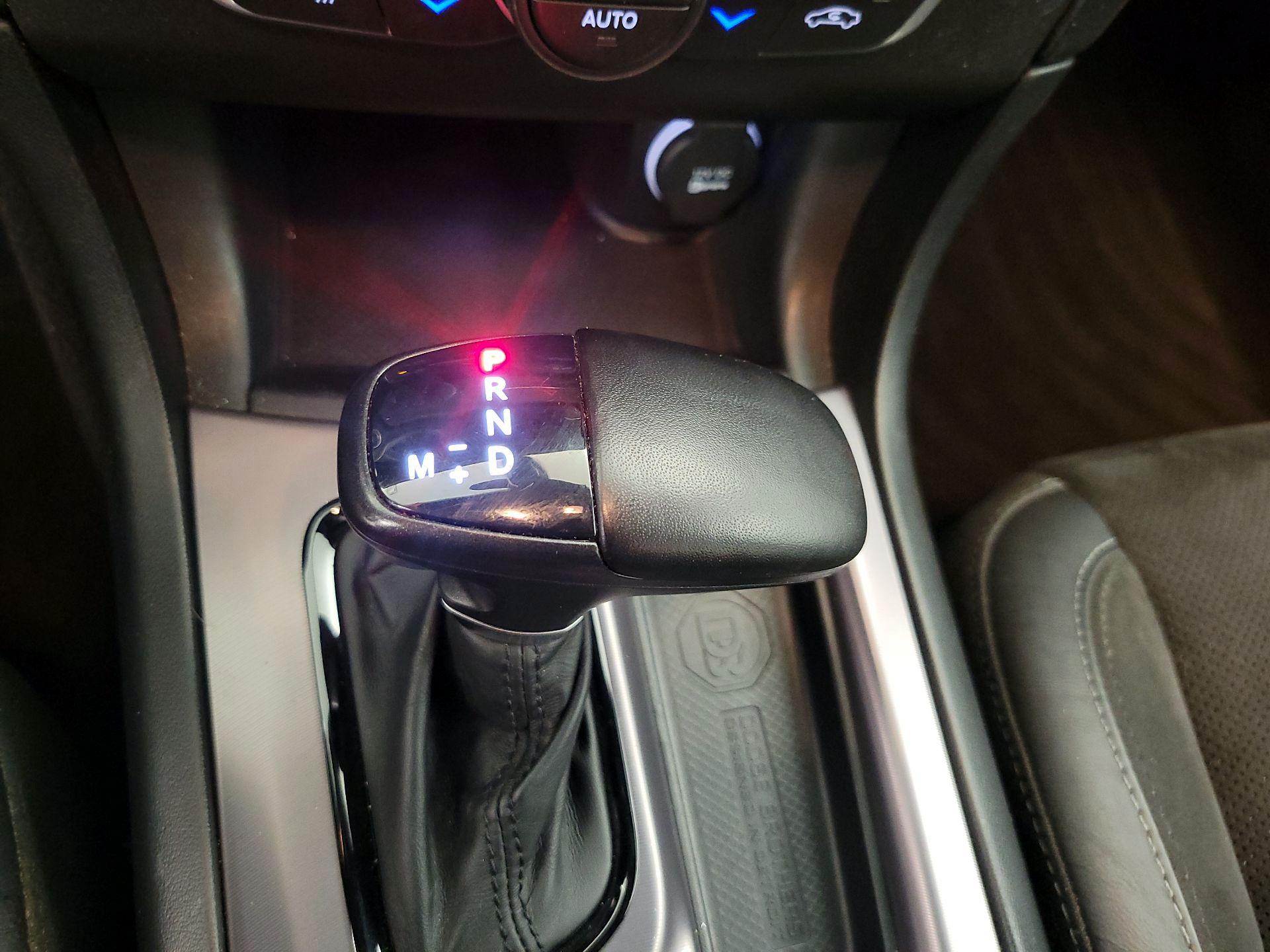 Thumbnail: 2021 Dodge Charger - 18