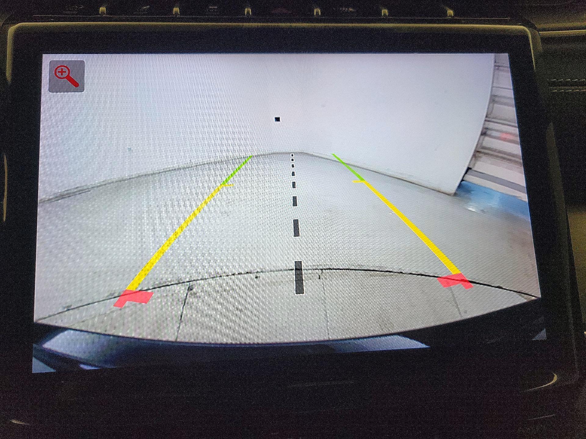 Thumbnail: 2023 Jeep Grand Cherokee - 15