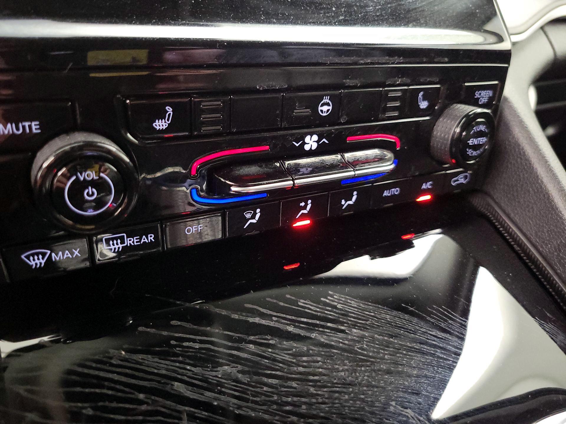 Thumbnail: 2023 Jeep Grand Cherokee - 17