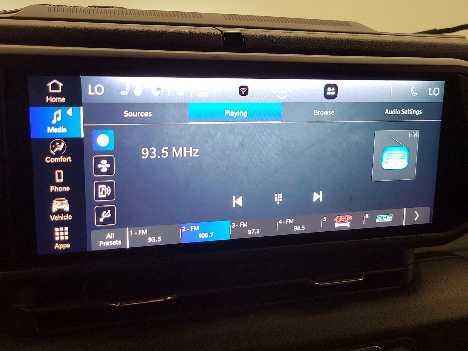 2024 Jeep Wrangler 4xe Willys 4XE - Photo 16