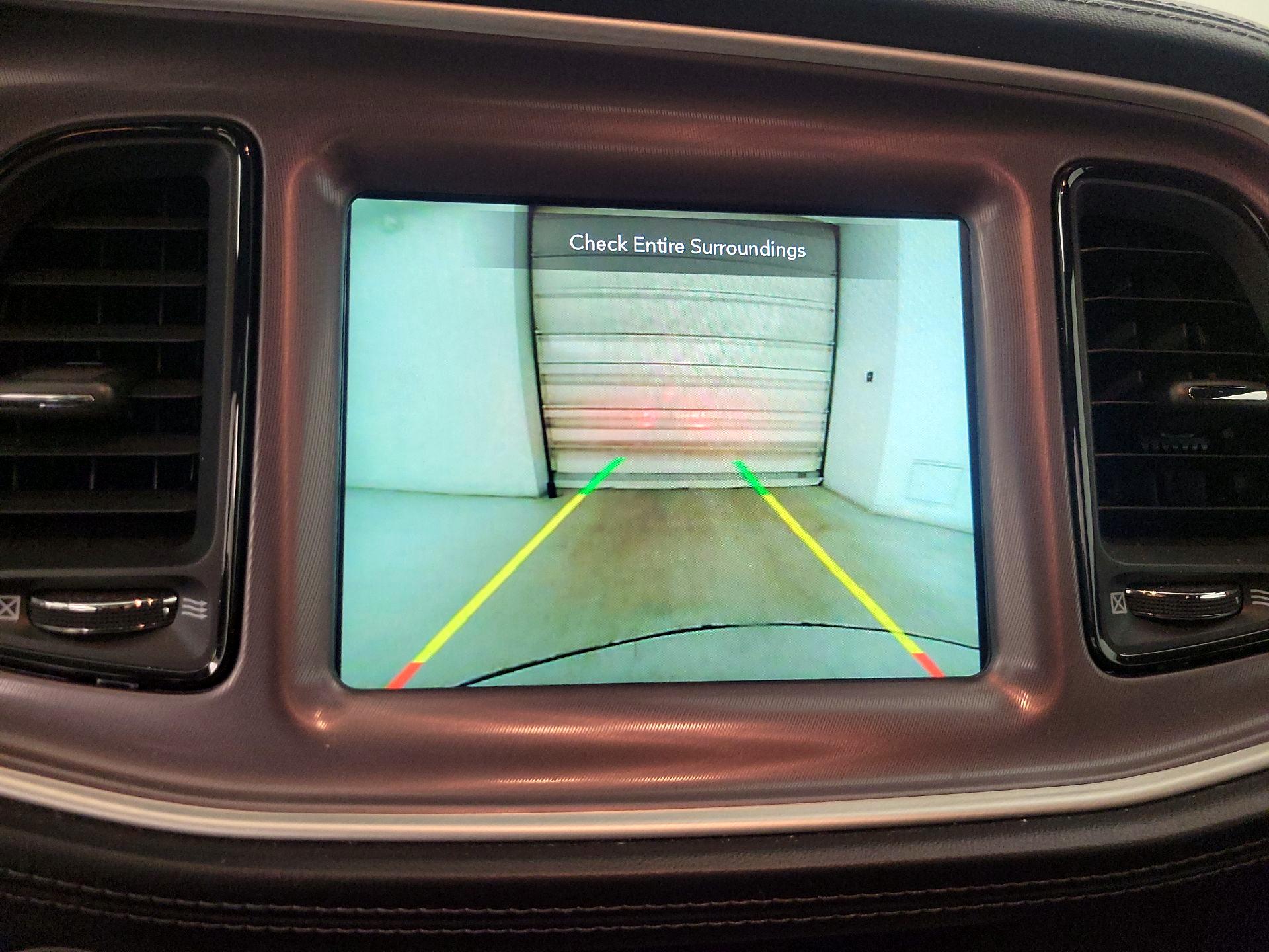 Thumbnail: 2022 Dodge Challenger - 14