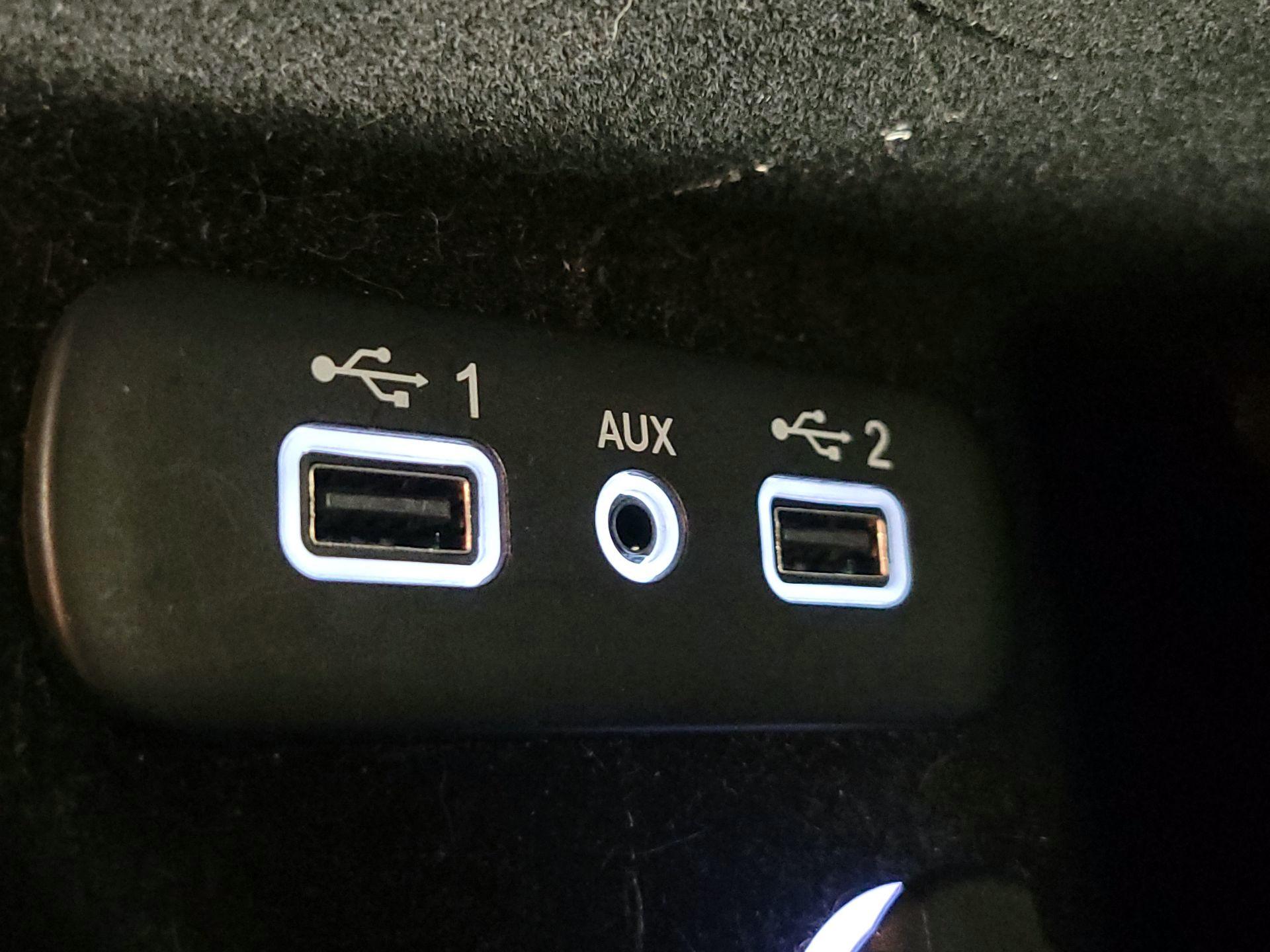 Thumbnail: 2022 Dodge Challenger - 18