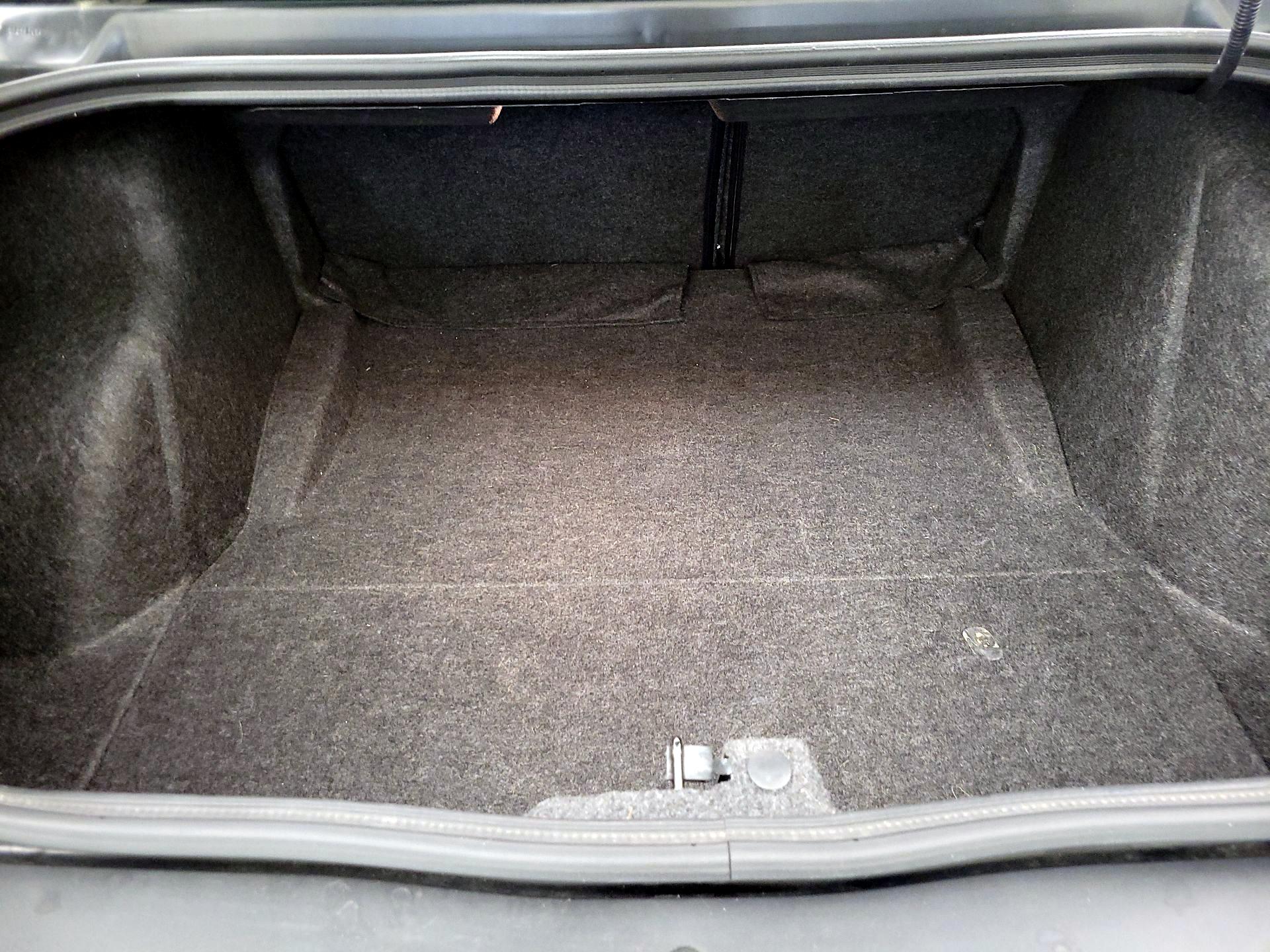 Thumbnail: 2022 Dodge Challenger - 20