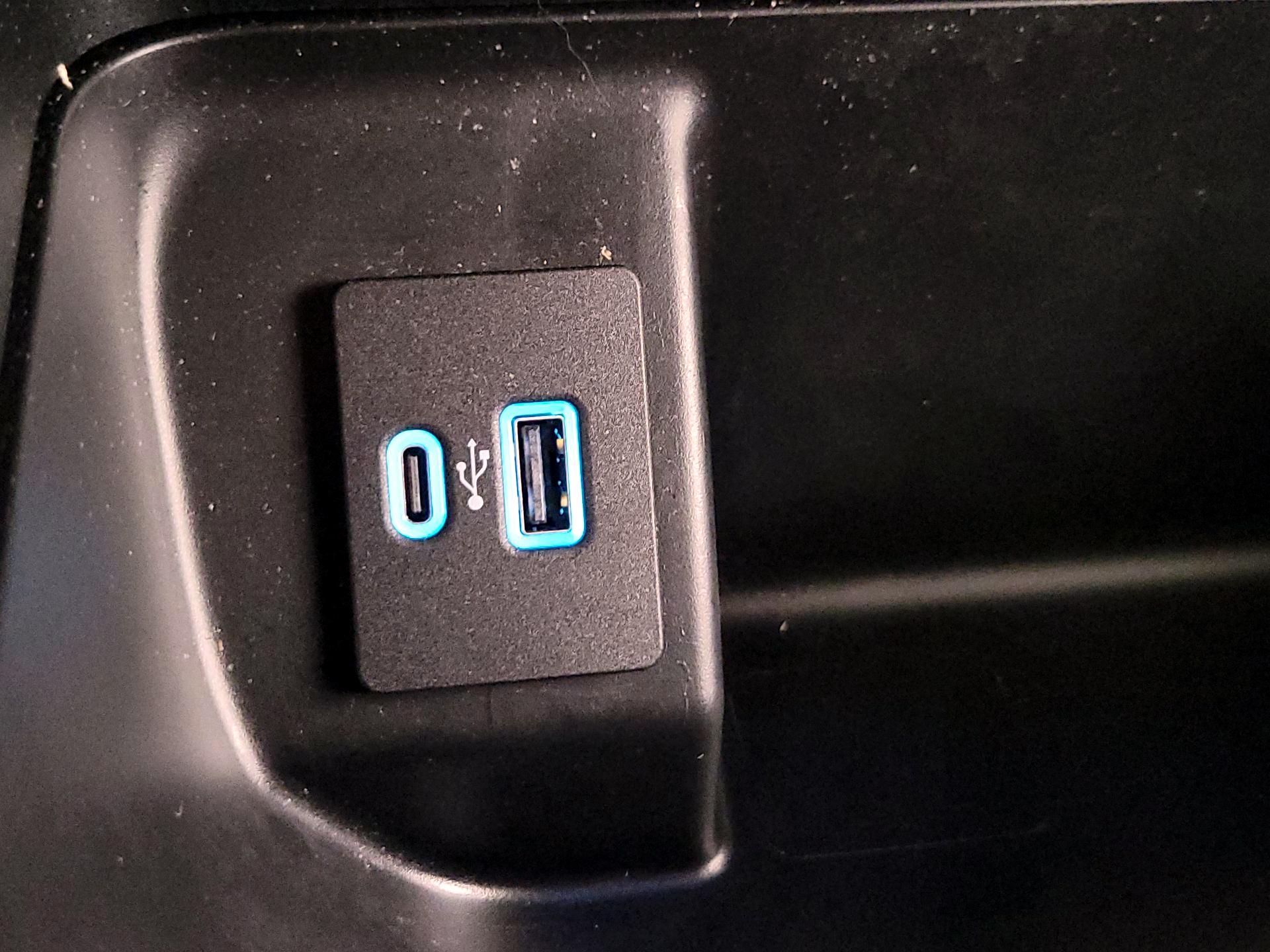 Thumbnail: 2023 Ford F-150 - 19